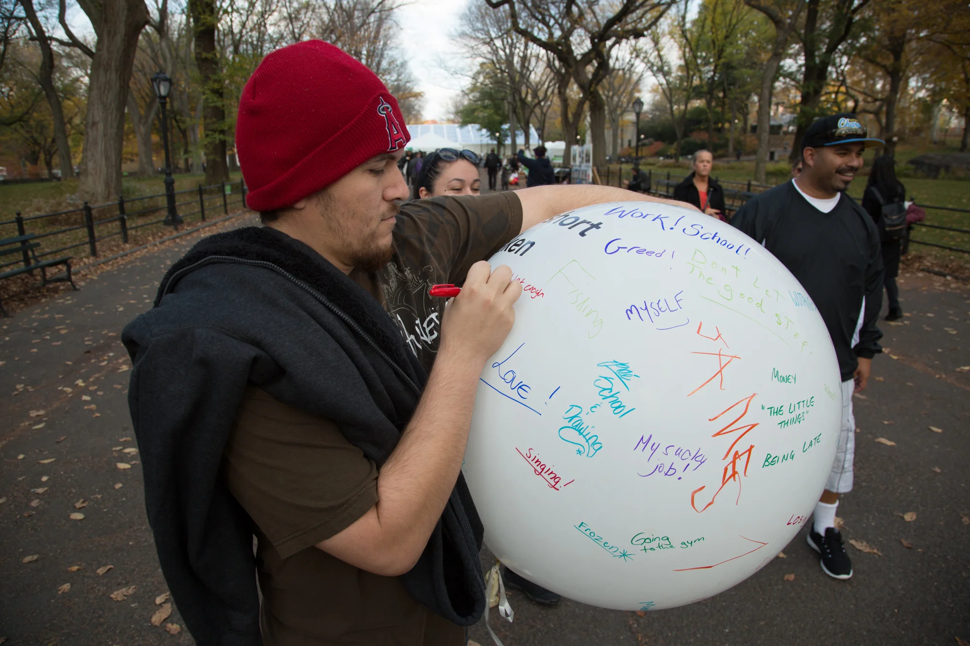 BalloonWeb-49.jpg