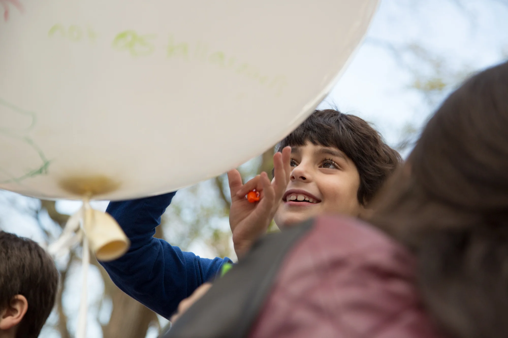 BalloonWeb-56.jpg