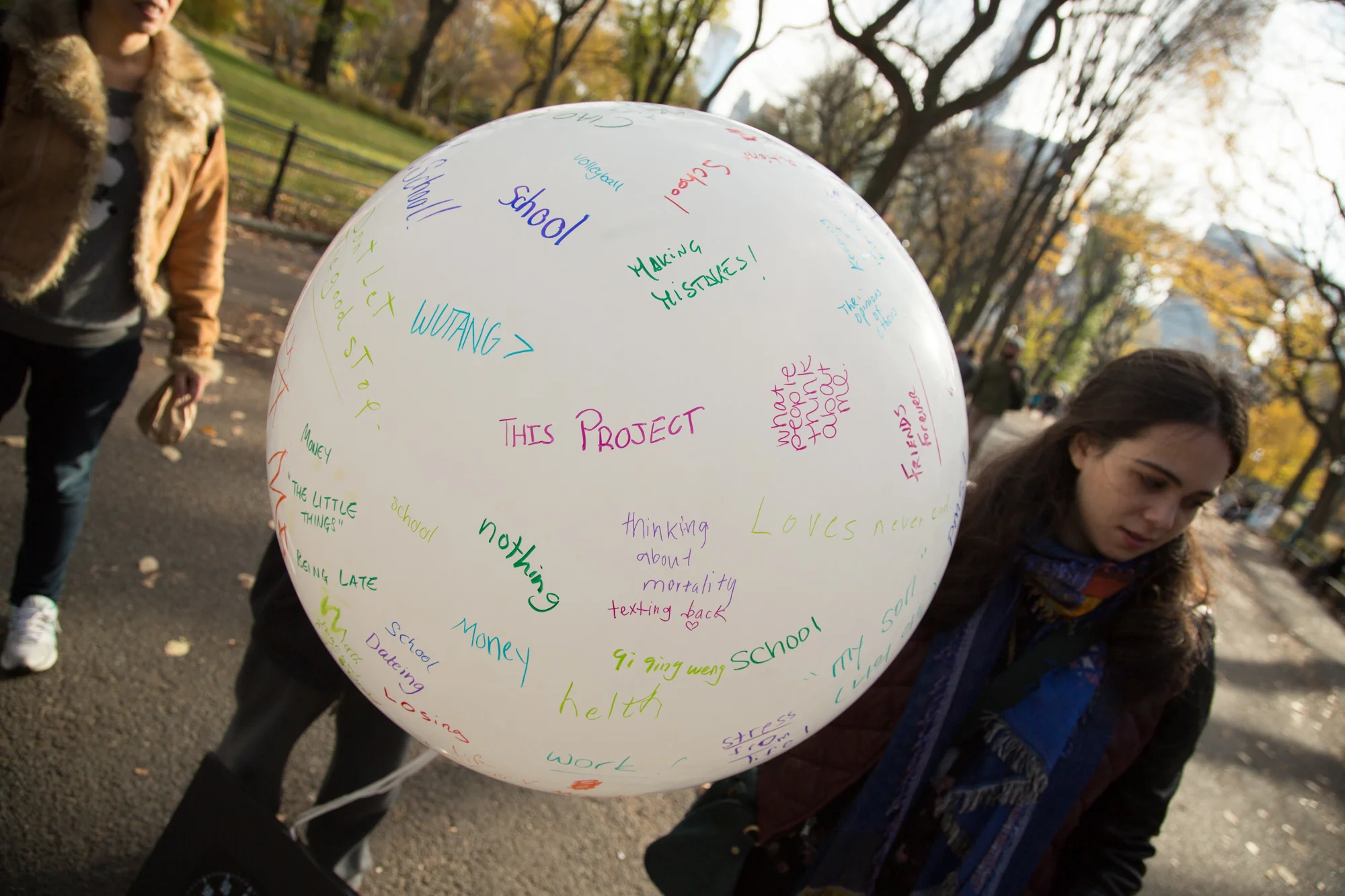 BalloonWeb-67.jpg
