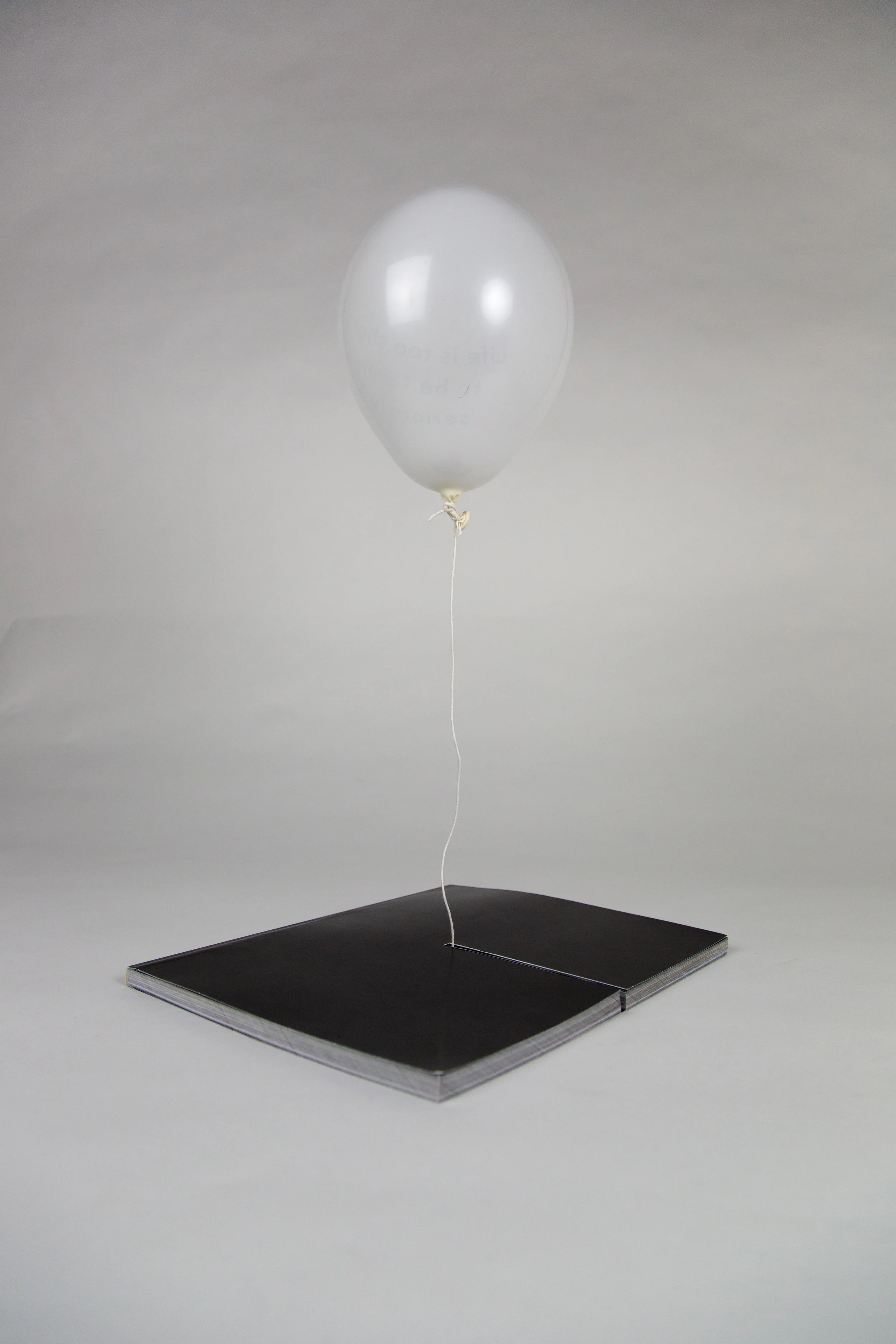 Balloon-Documentation-2.jpg