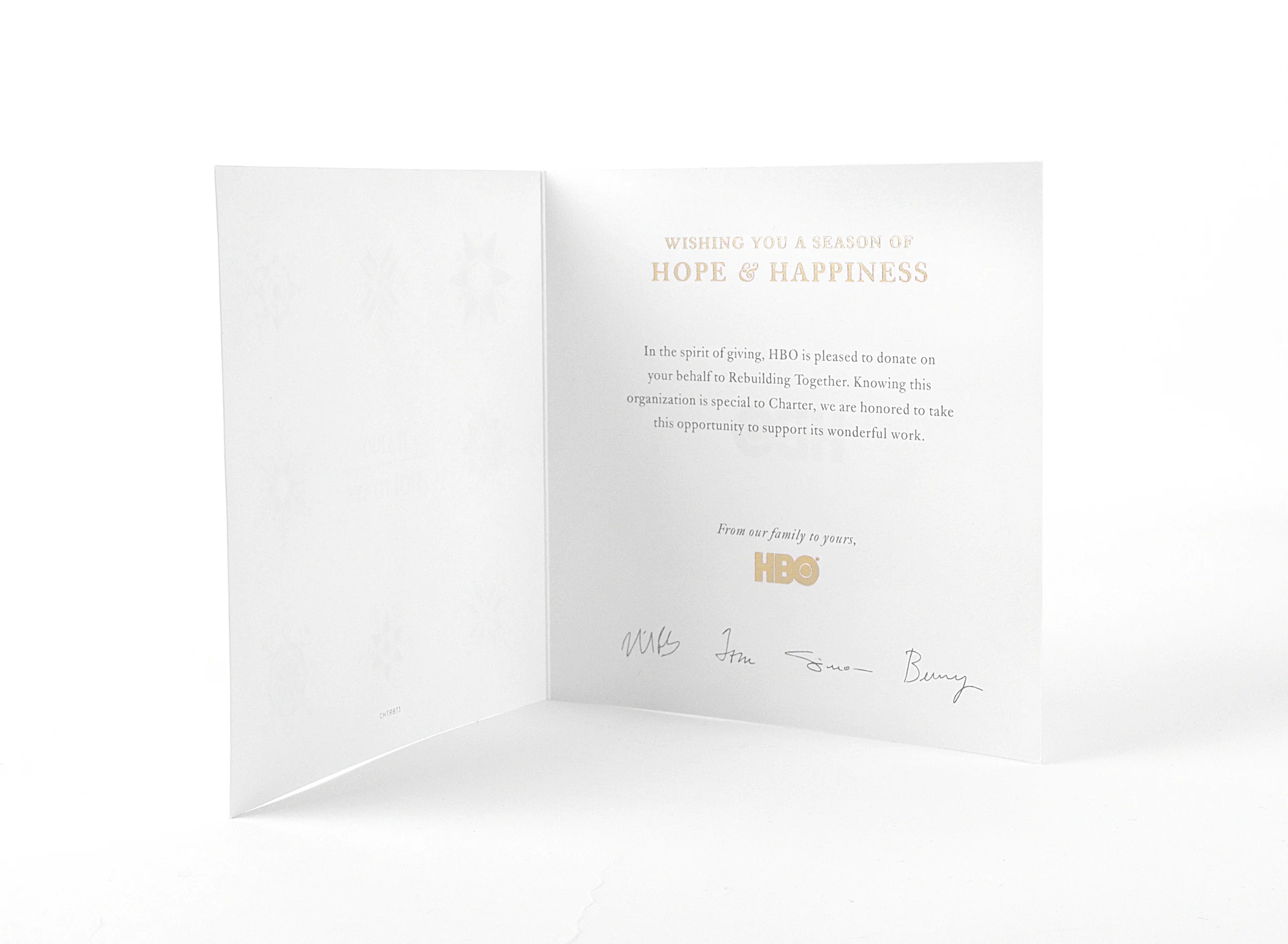hboholidaycard-alexlardaro-03.jpg