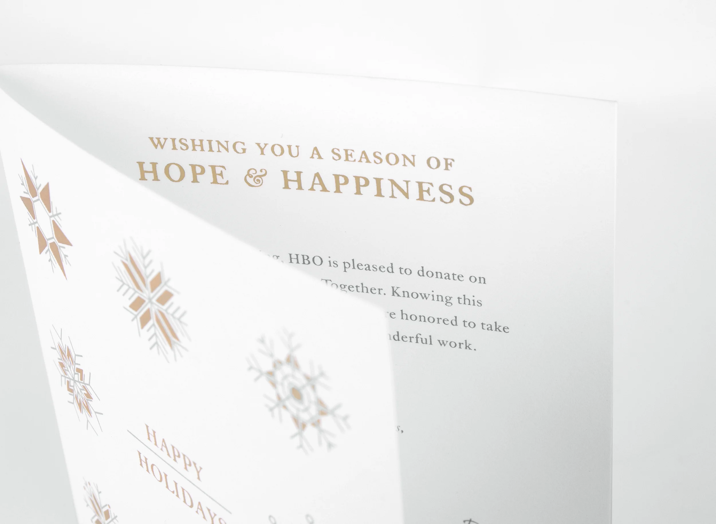 hboholidaycard-alexlardaro-04.jpg