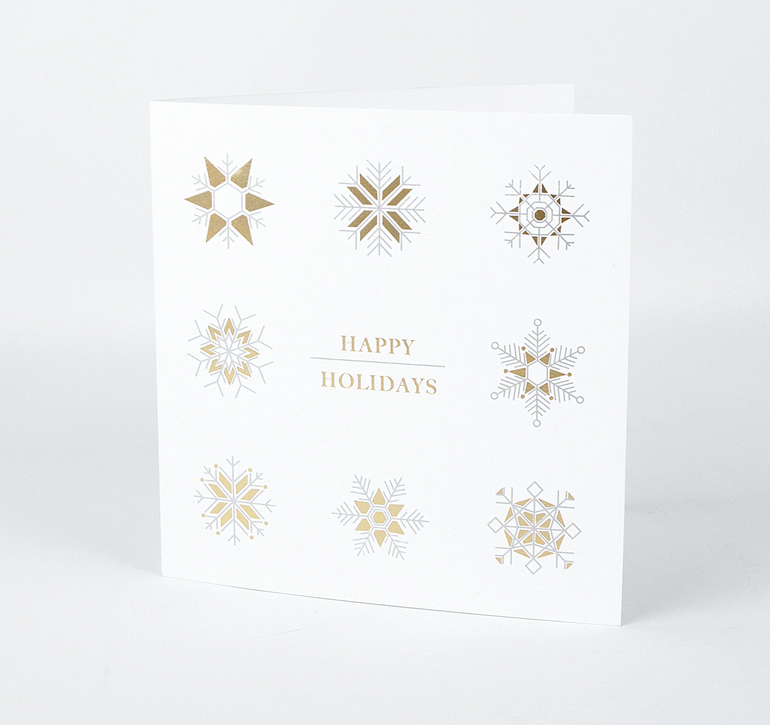 hboholidaycard-alexlardaro-05.jpg