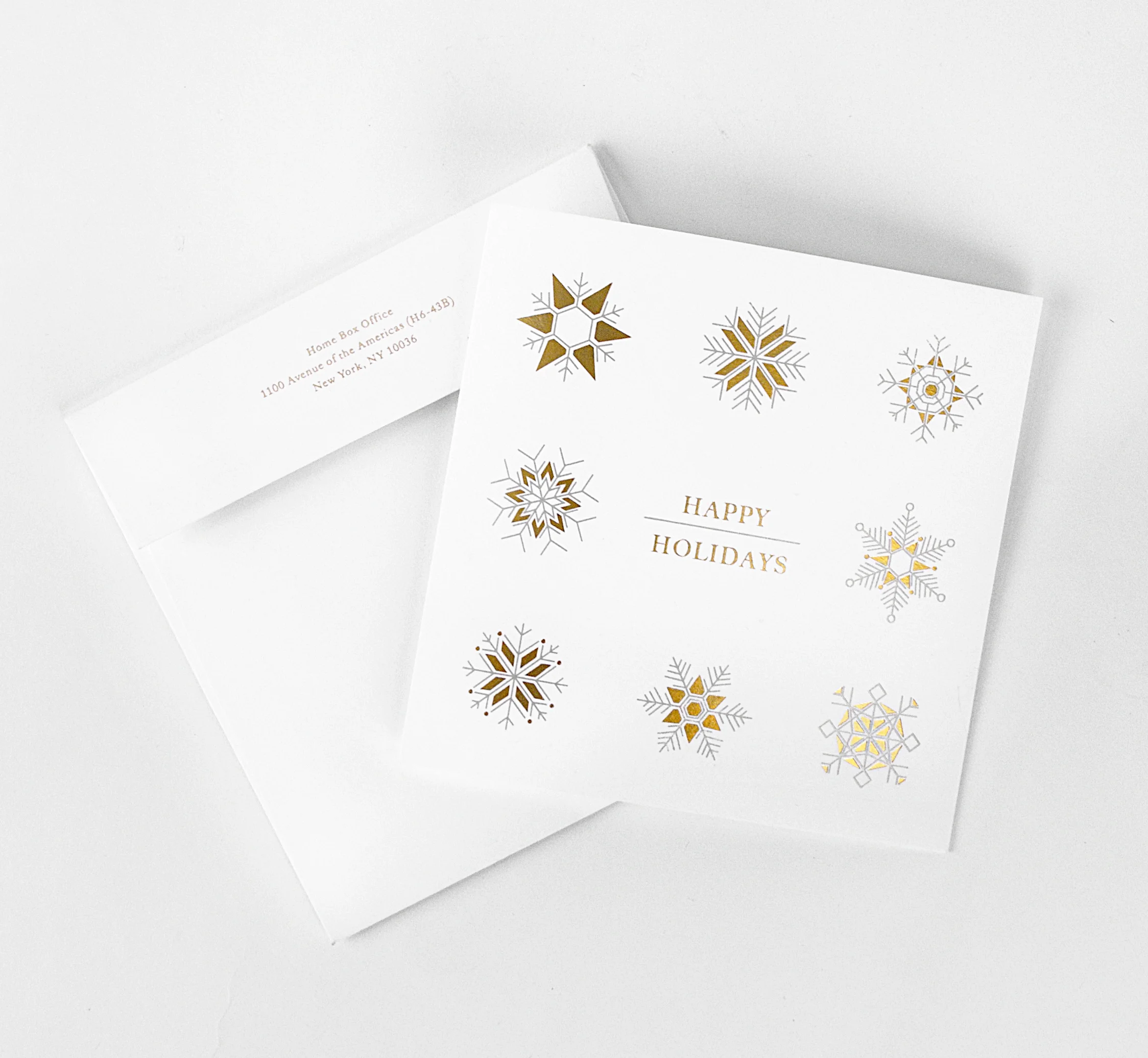 HBO 2015 Holiday Card_03.jpg