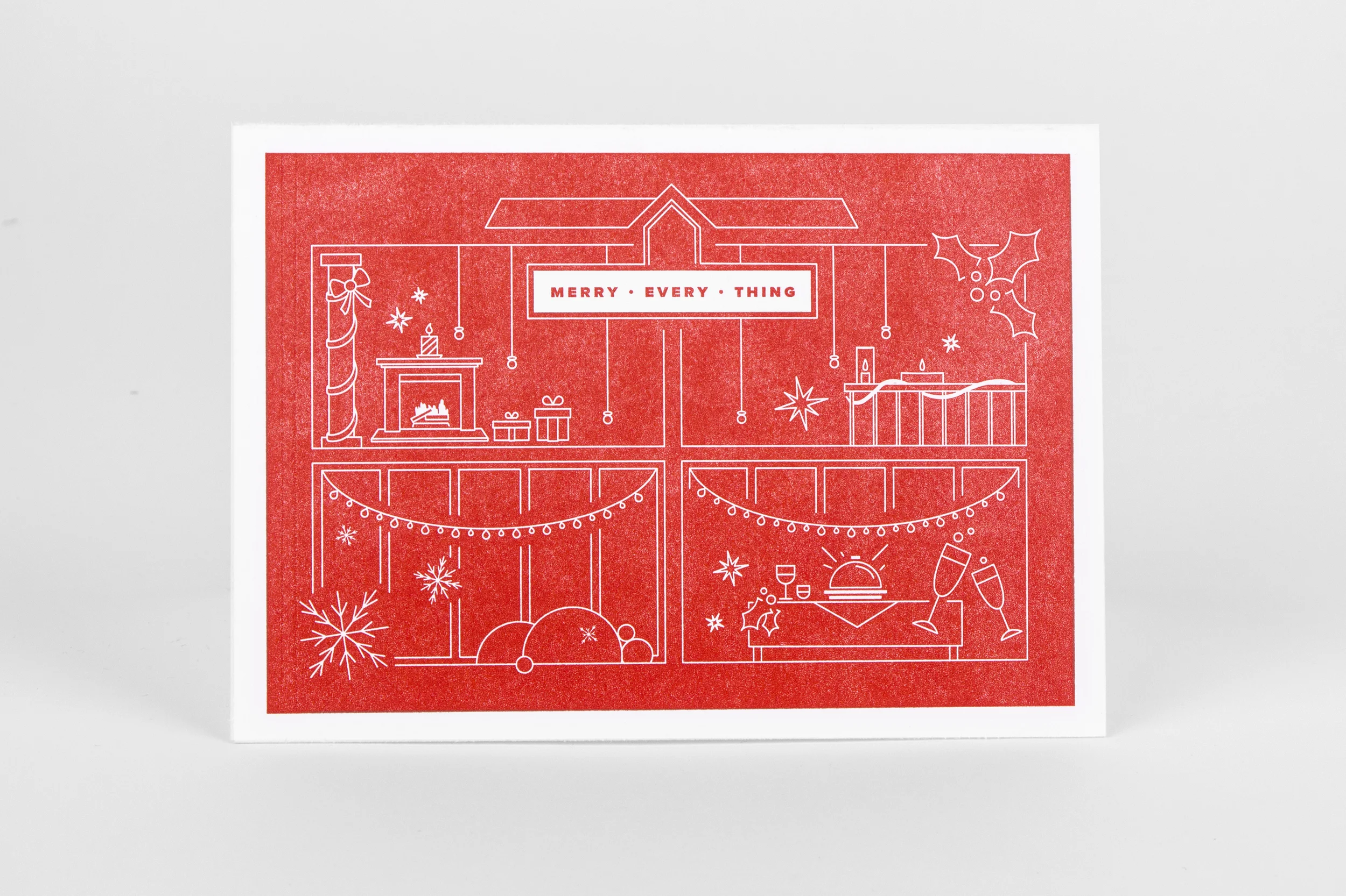 merry everything-alexlardaro.jpg