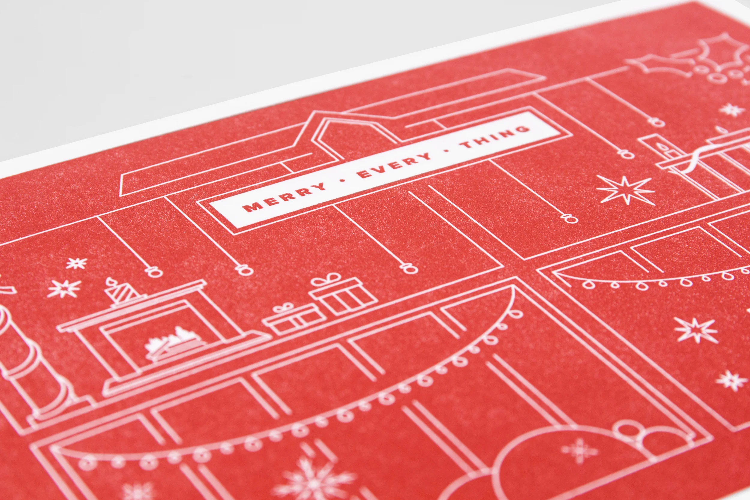 merry everything-alexlardaro-02.jpg