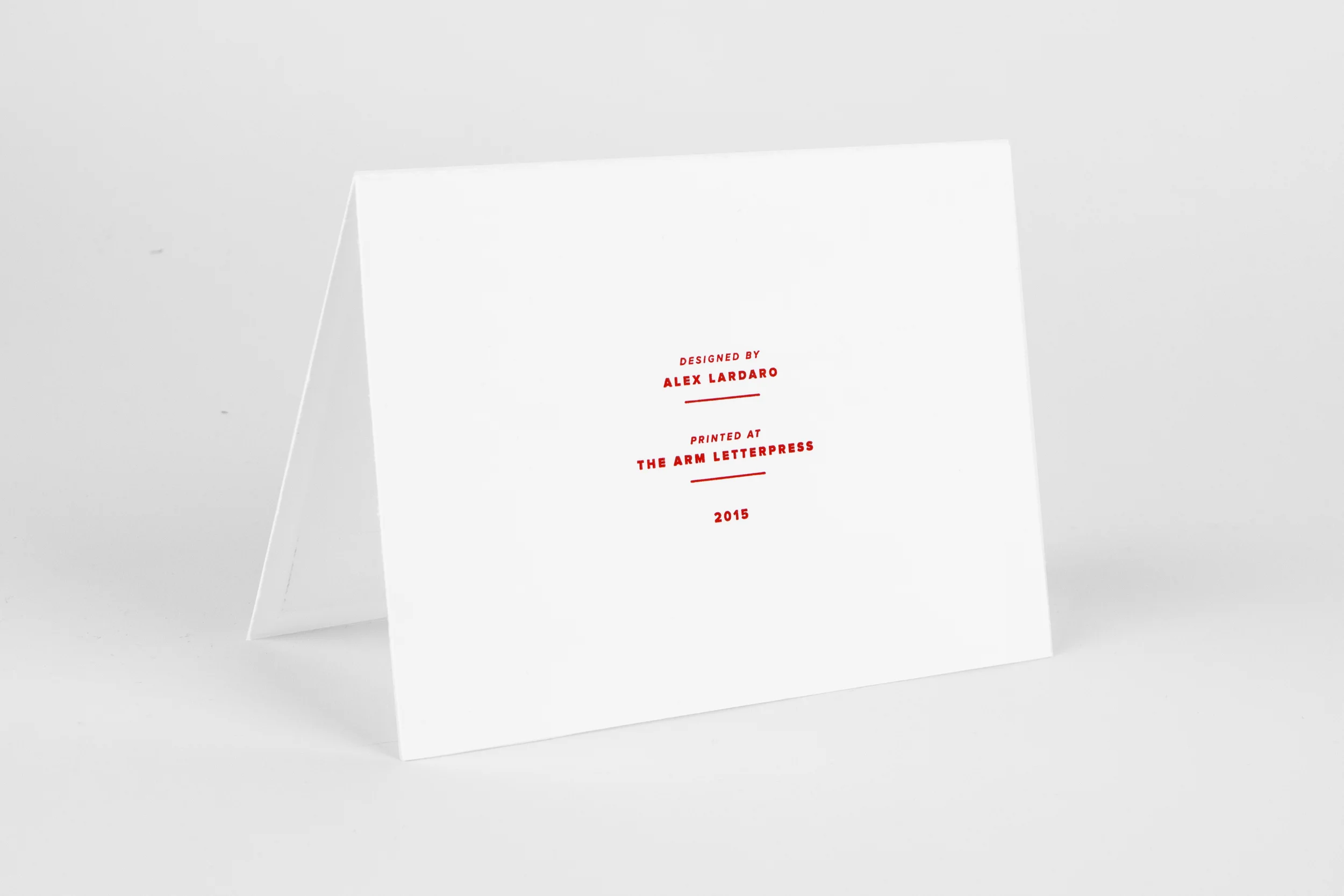 merry everything-alexlardaro-03.jpg