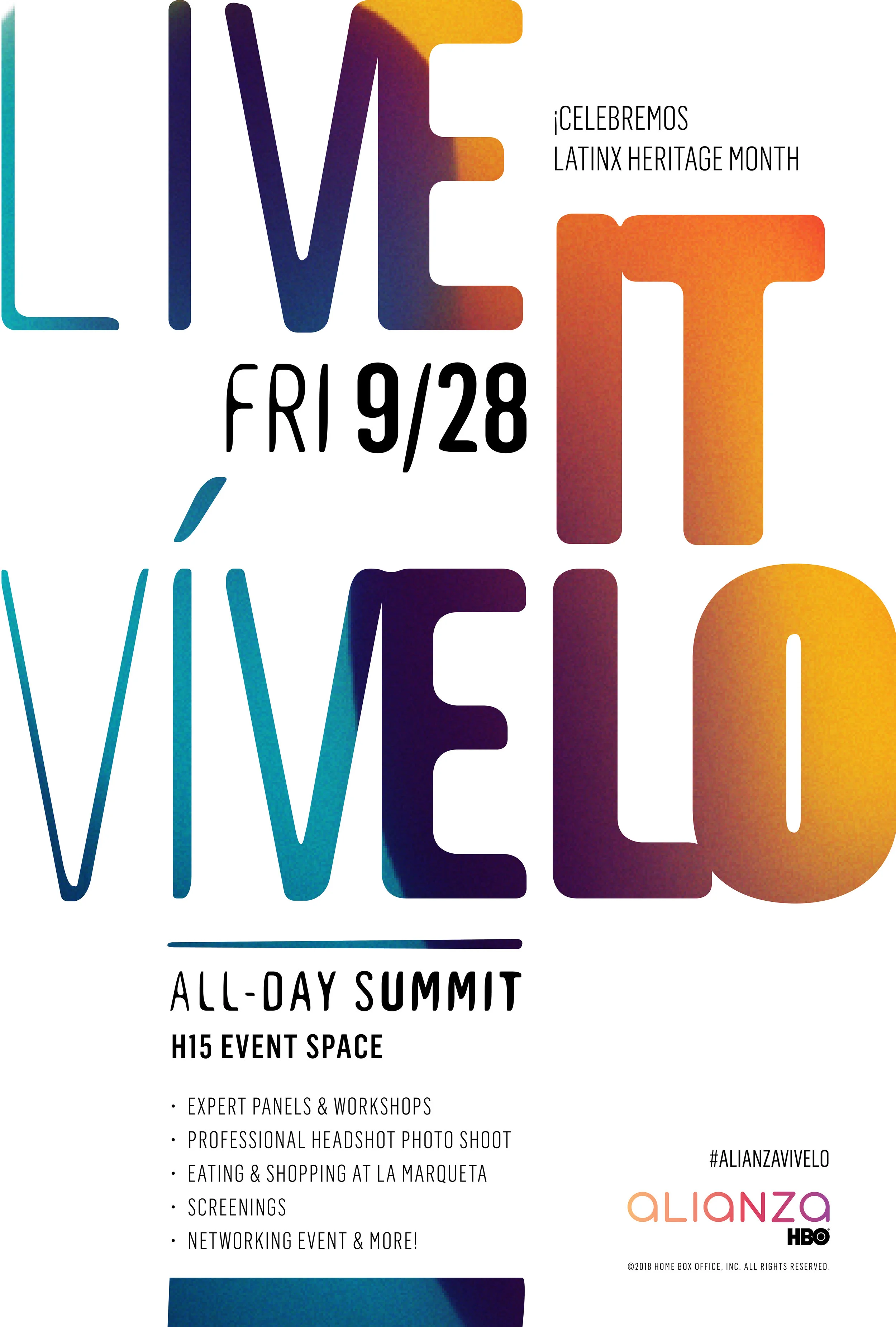 1468061_ERG_Alianza_2018 Summit_Poster_01.jpg