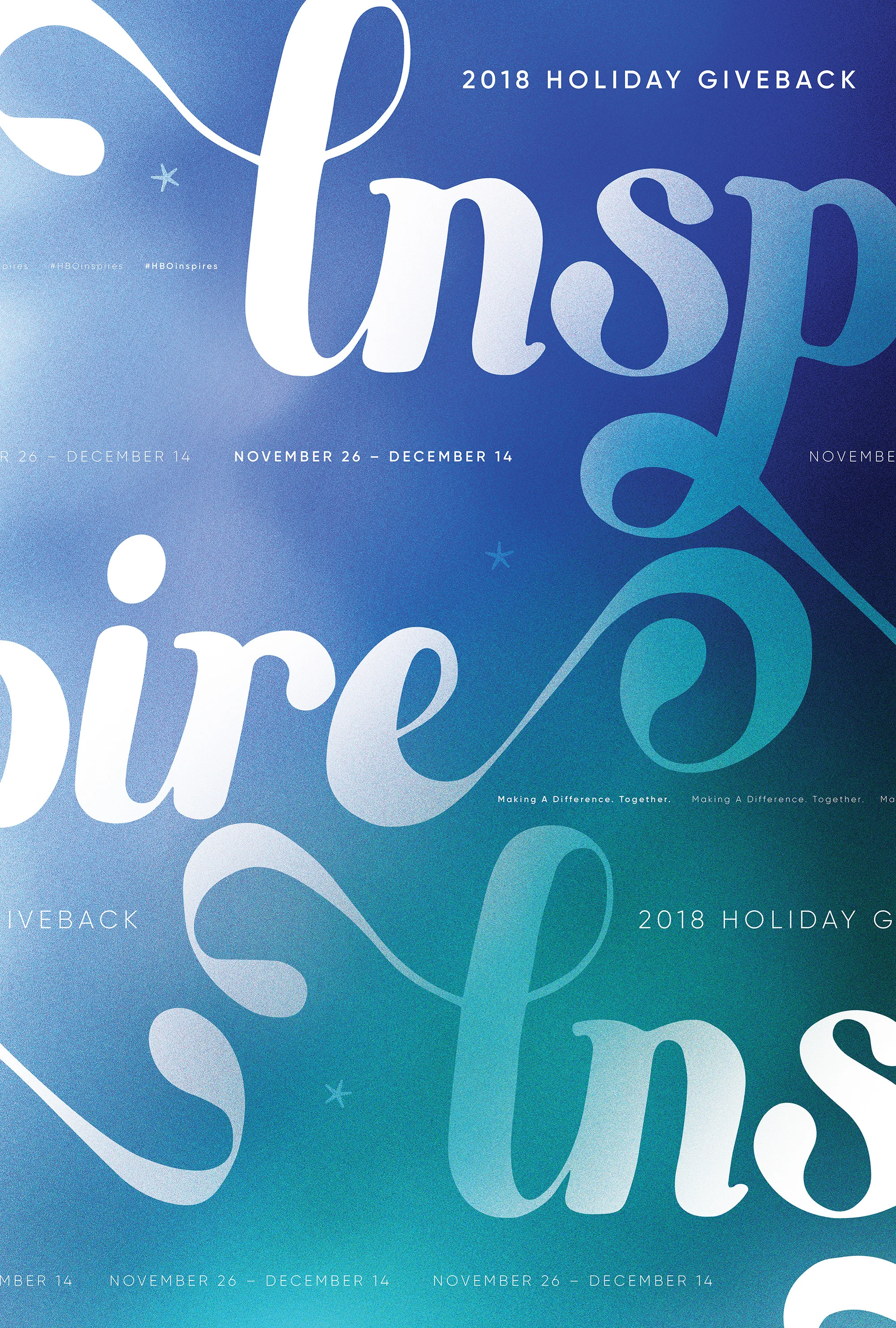 HBO Holiday Giveback 2018_01.jpg