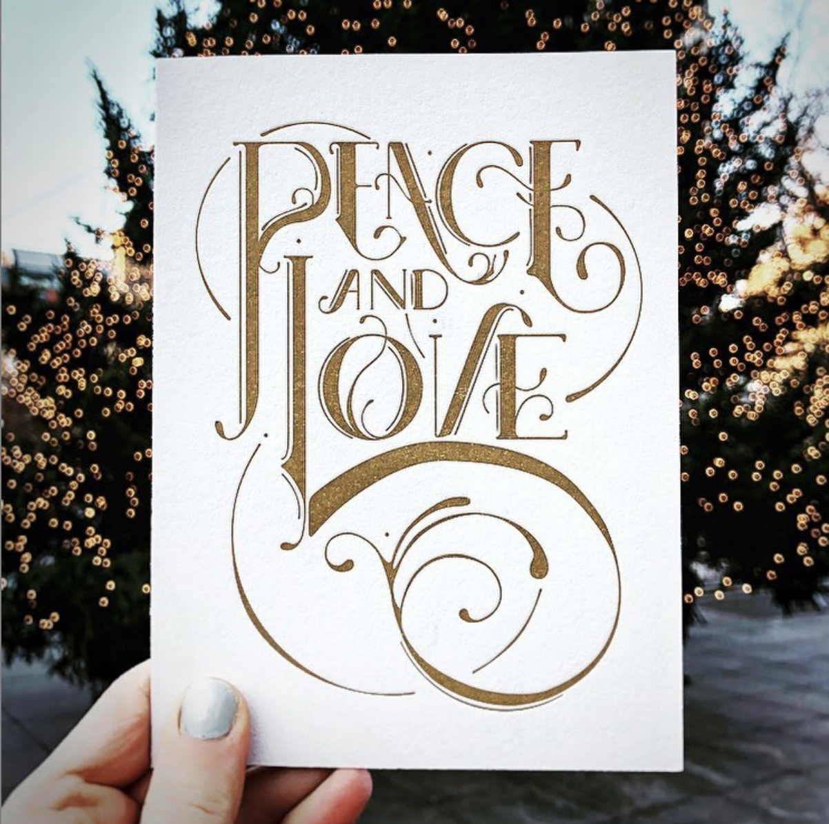 PeaceLove_03.jpg