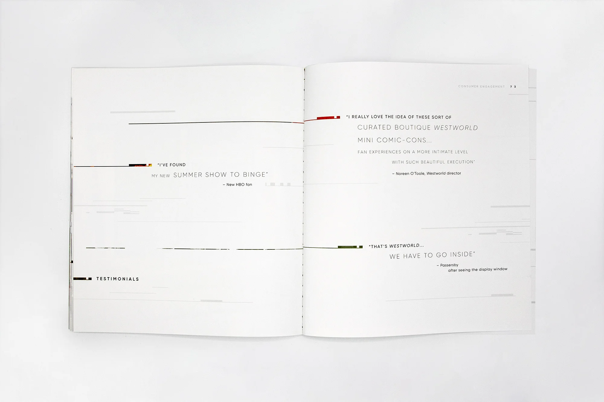 WWBook_05.jpg