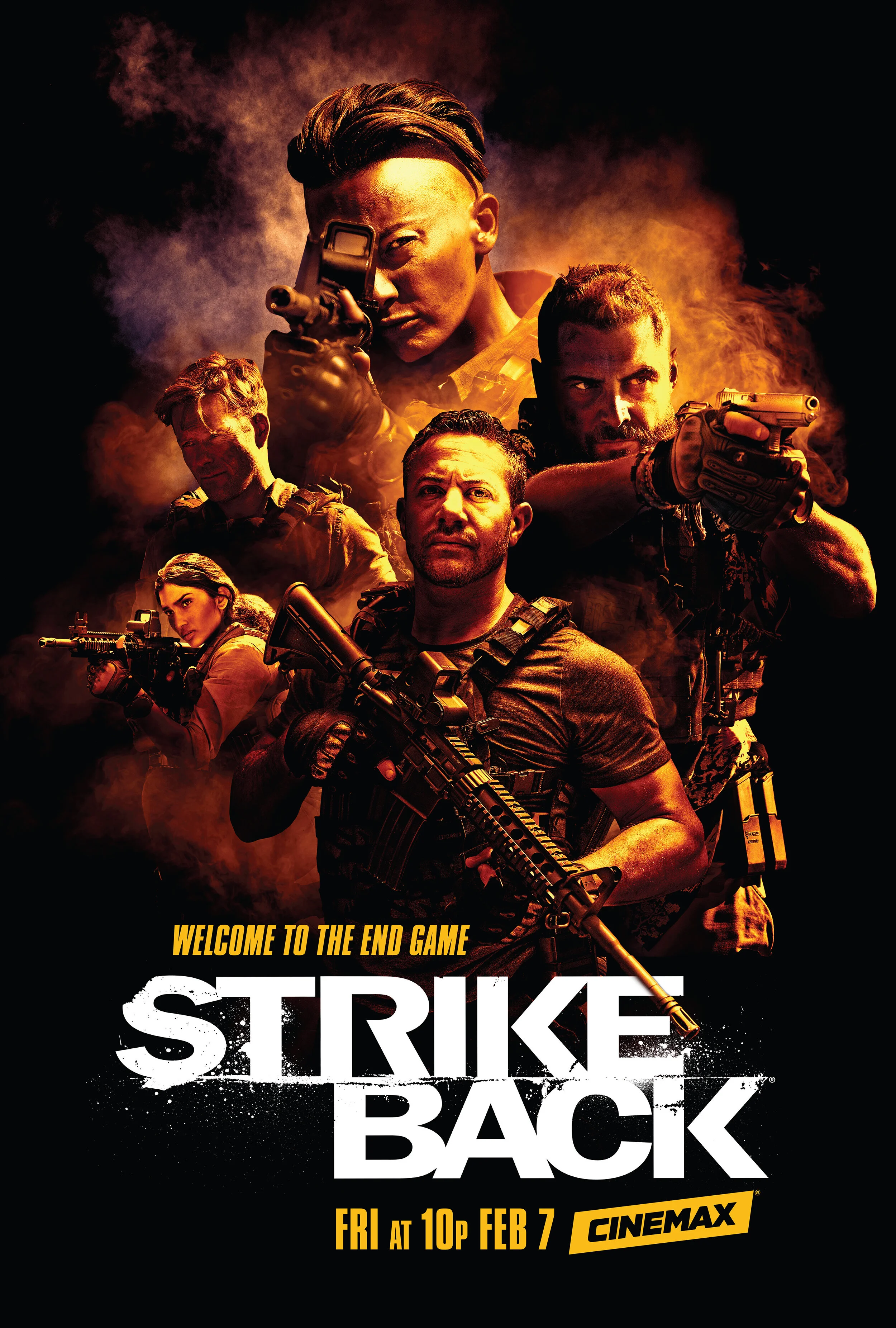 Strike Back_Comp_01.jpg