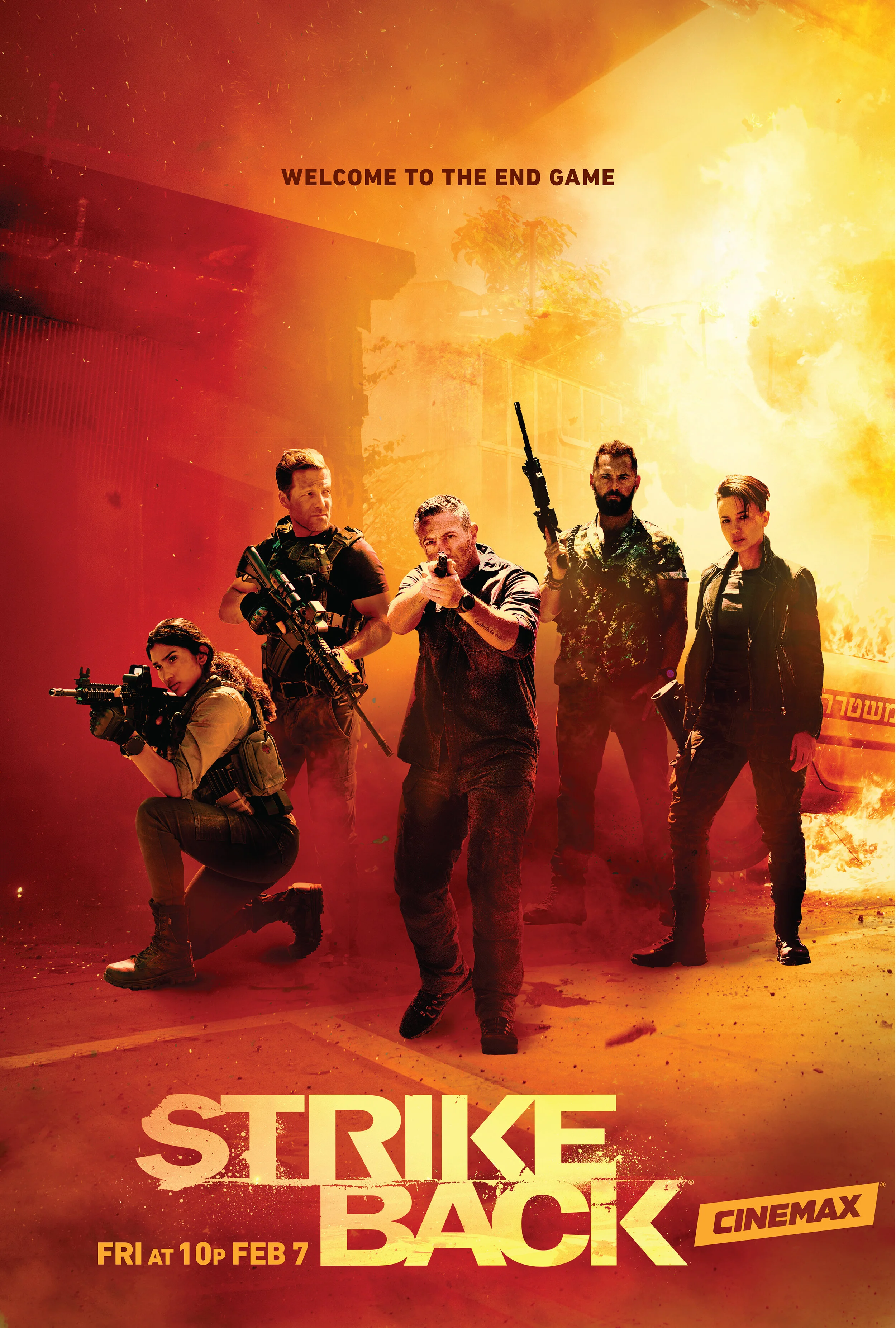 Strike Back_Comp_02.jpg
