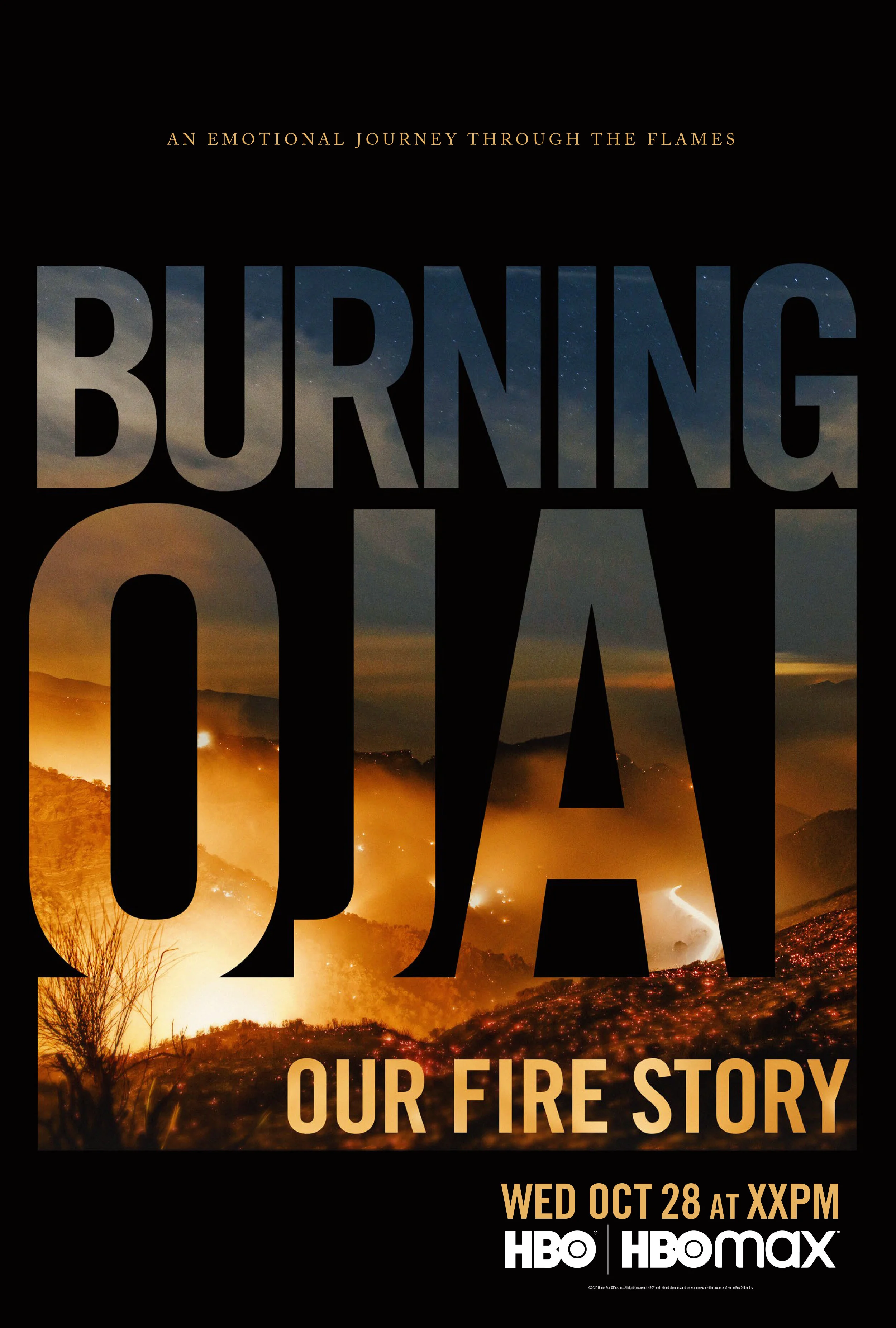 2020_KA_Burning-Ojai_27x40_02.jpg