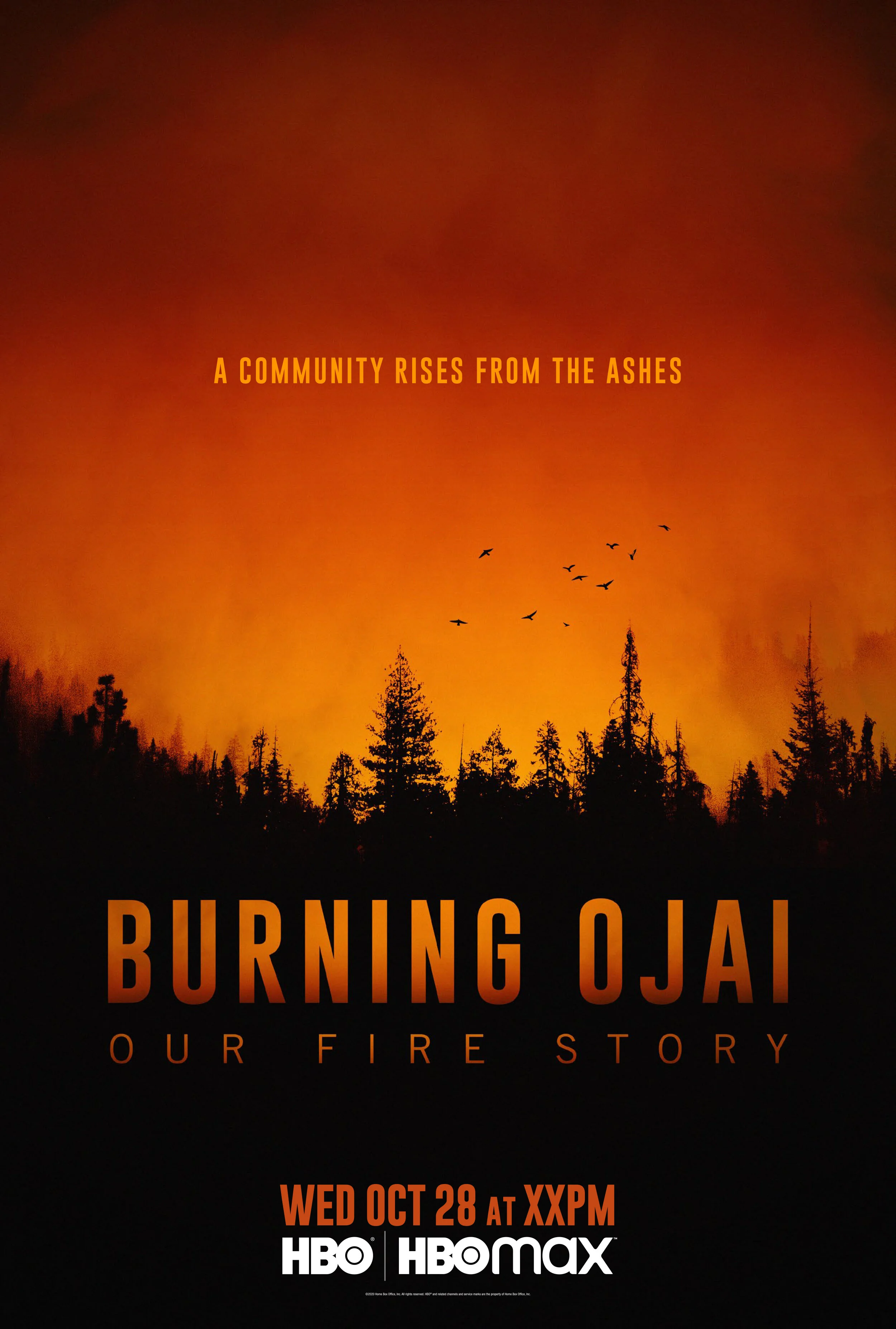 2020_KA_Burning-Ojai_27x40_04.jpg