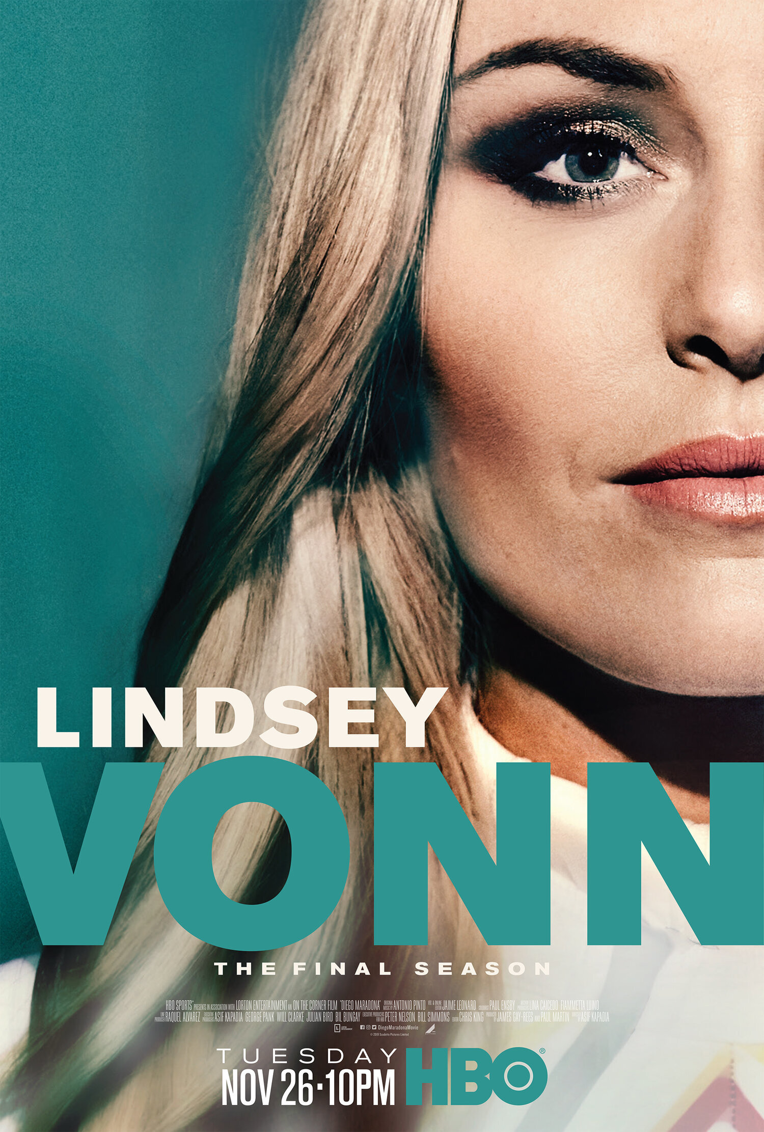 2019_KA_Lindsey-Vonn_27x40_Comp-05.jpg