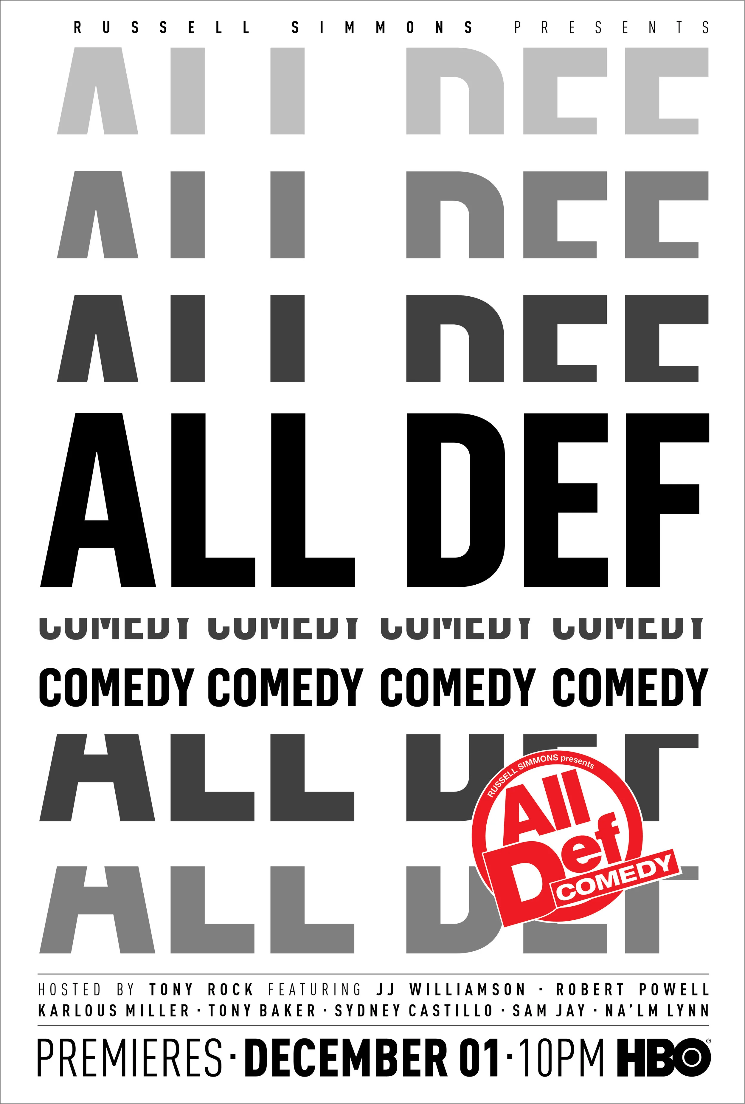 AllDefComedy_01.jpg