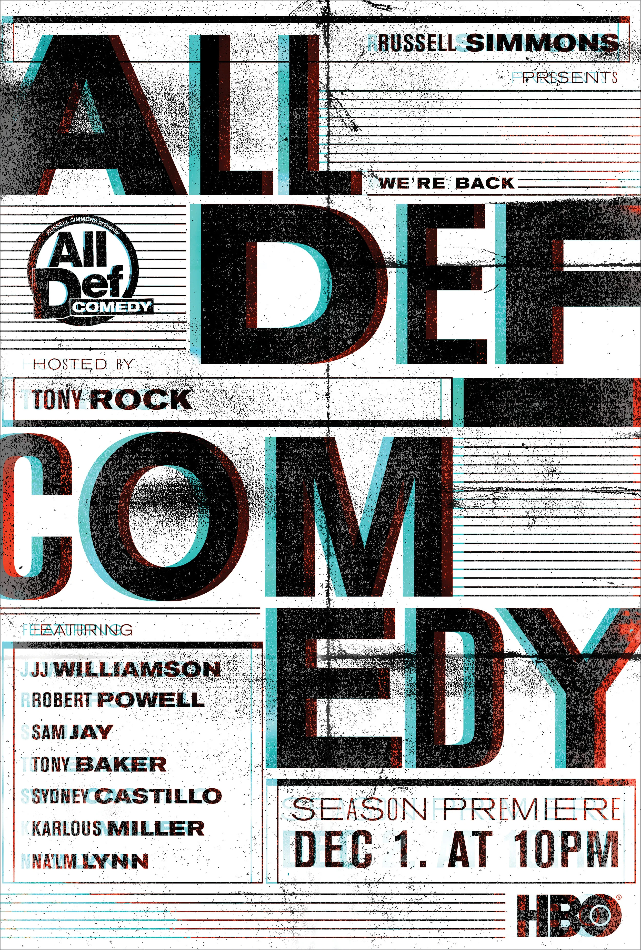 AllDefComedy_02.jpg