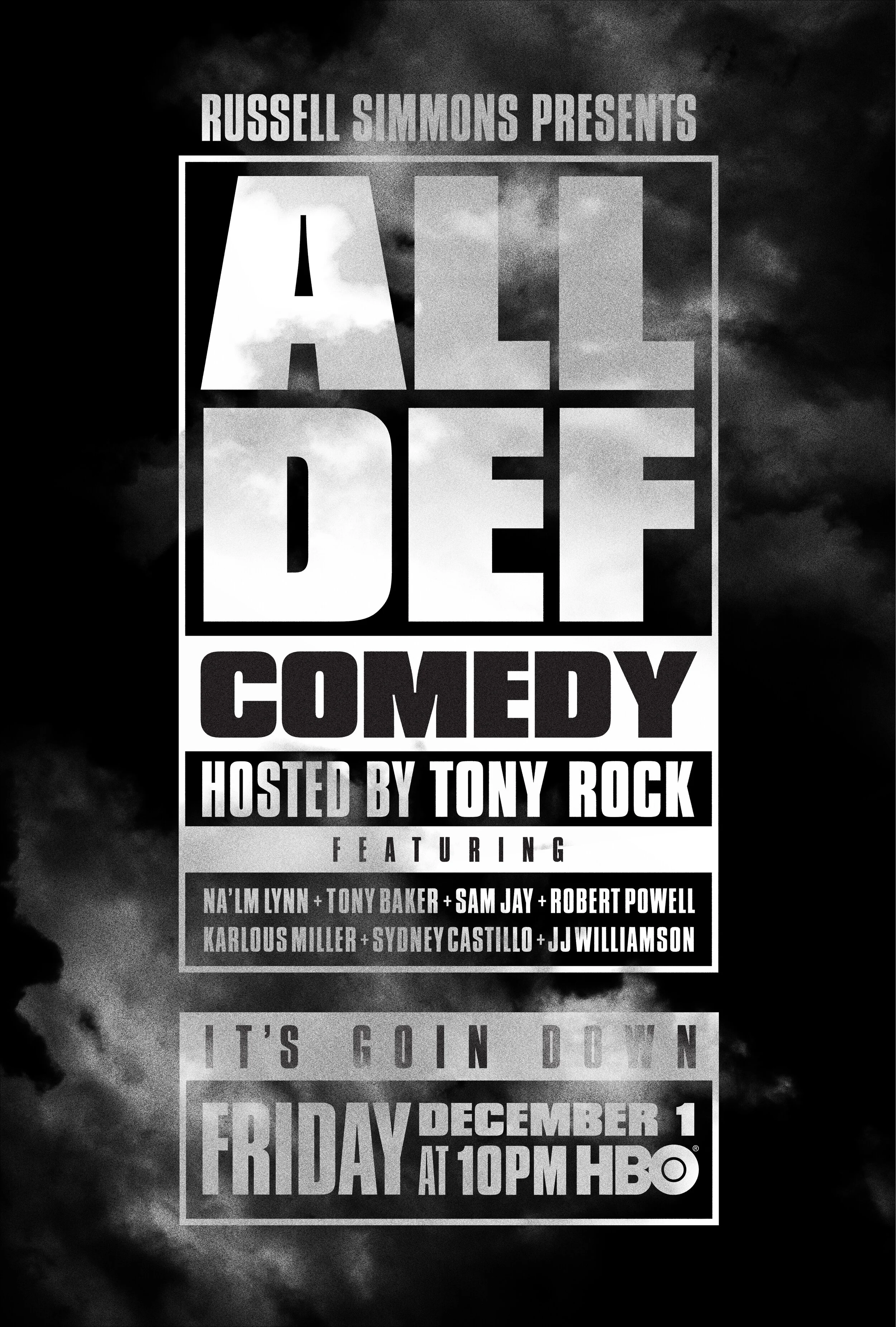 AllDefComedy_05.jpg