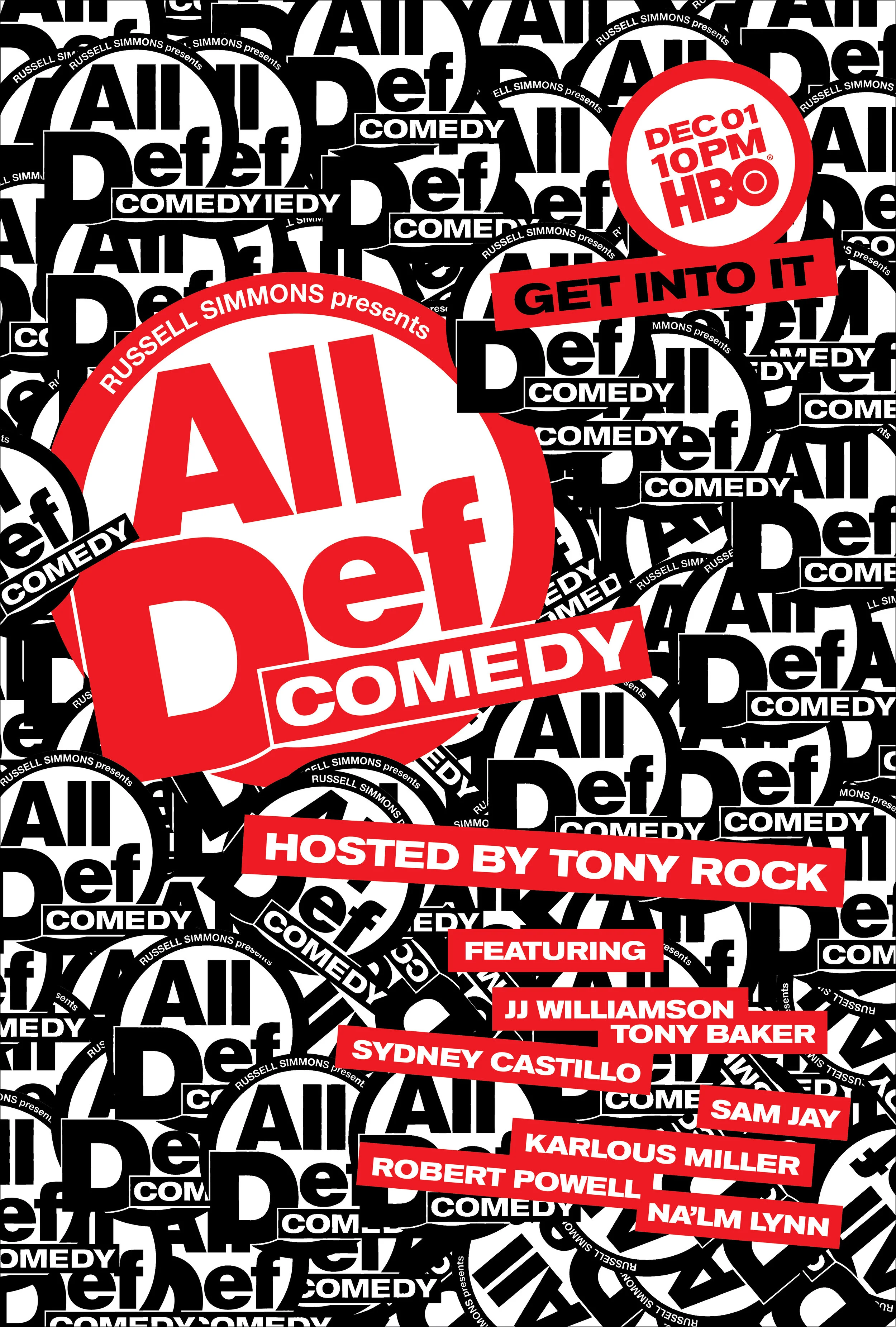 AllDefComedy_011.jpg