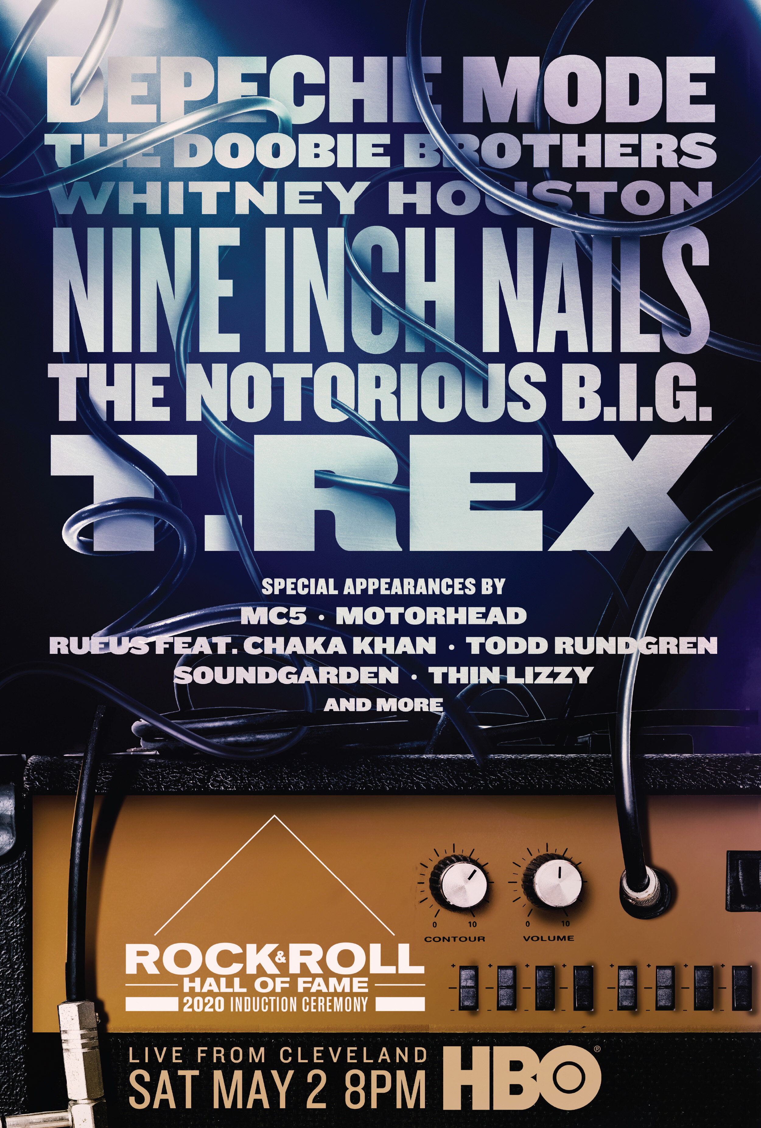 2019_KA_RRHOF_06.jpg