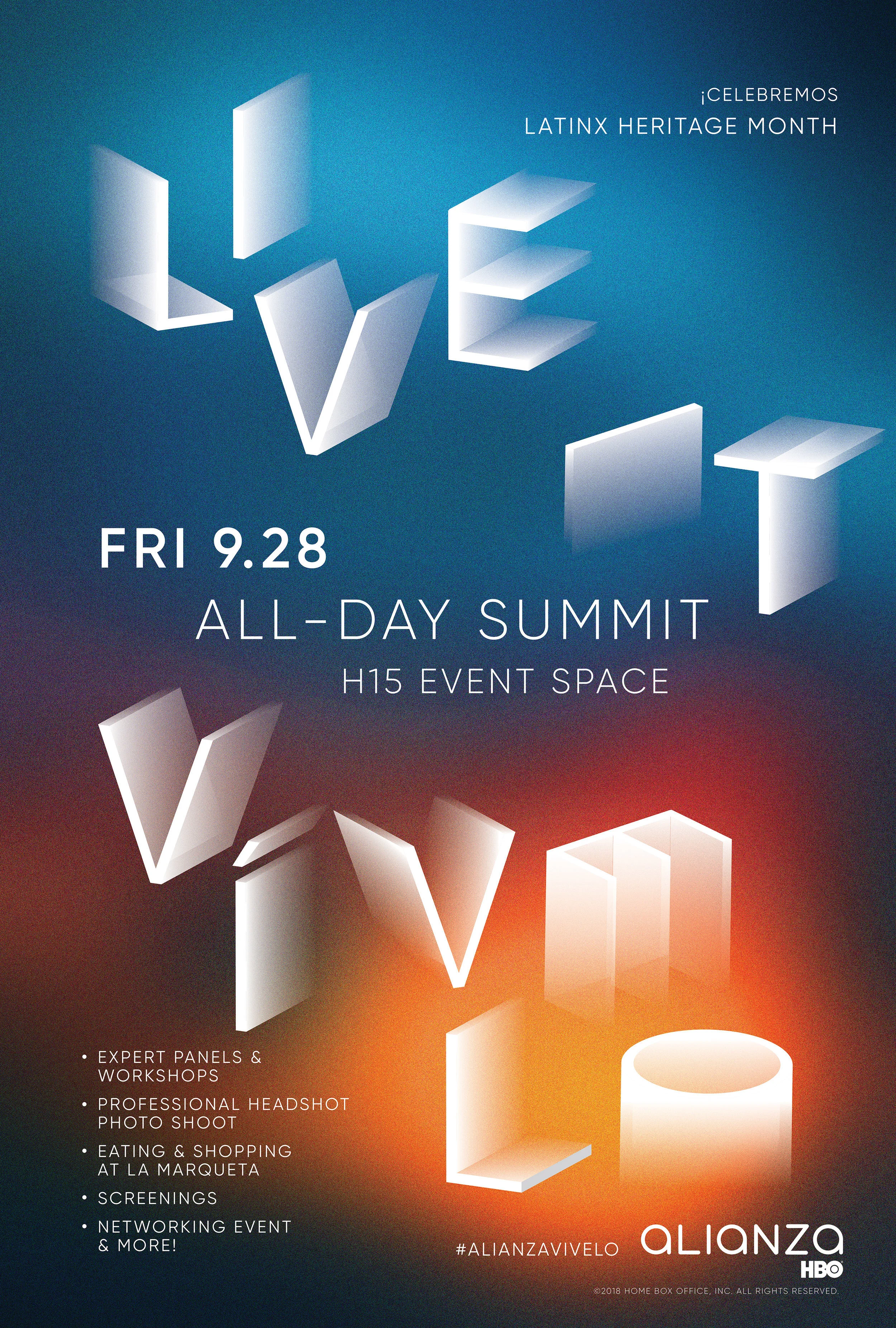 1468061_ERG_Alianza_2018+Summit_Poster_02.jpg
