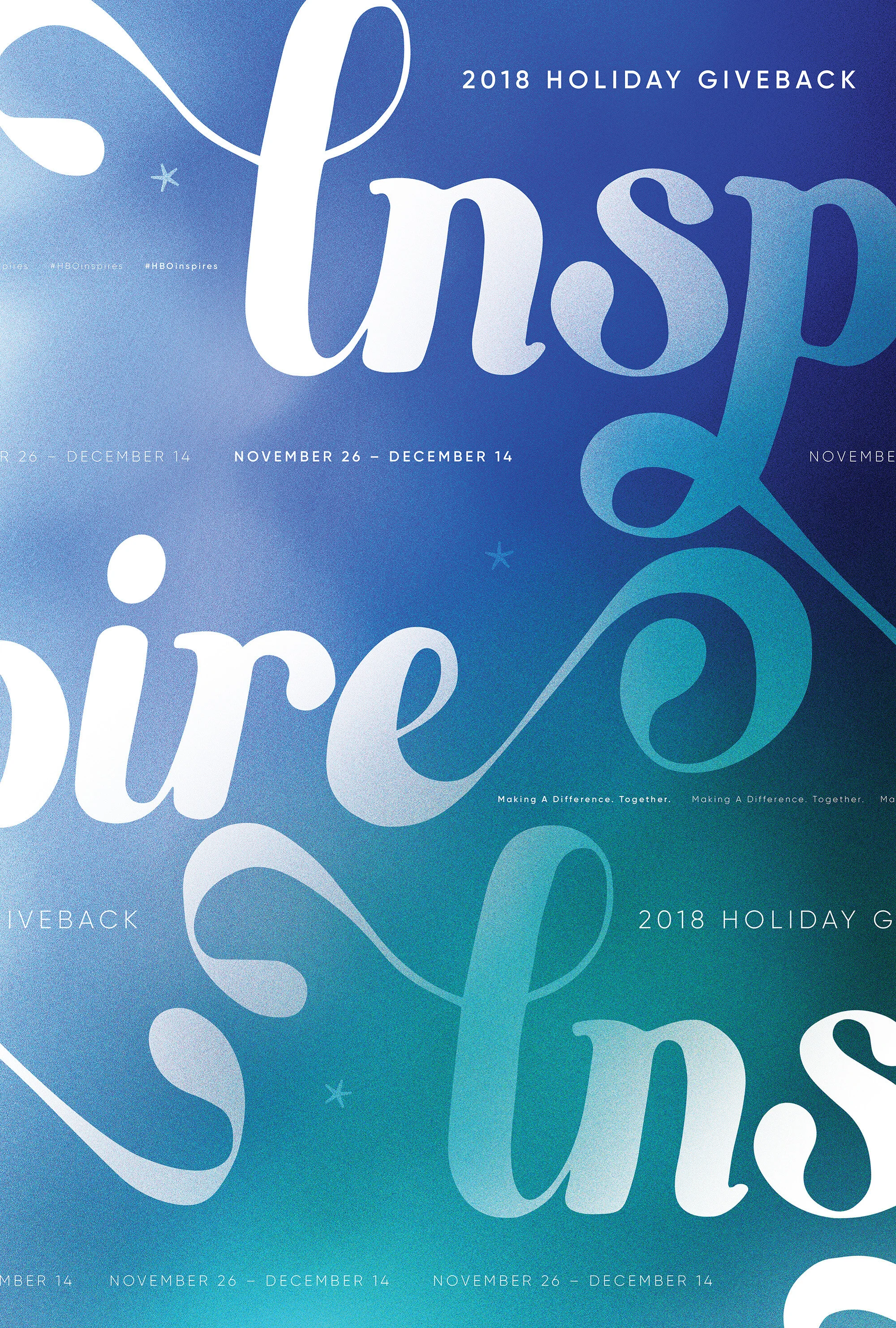HBO+Holiday+Giveback+2018_01.jpg