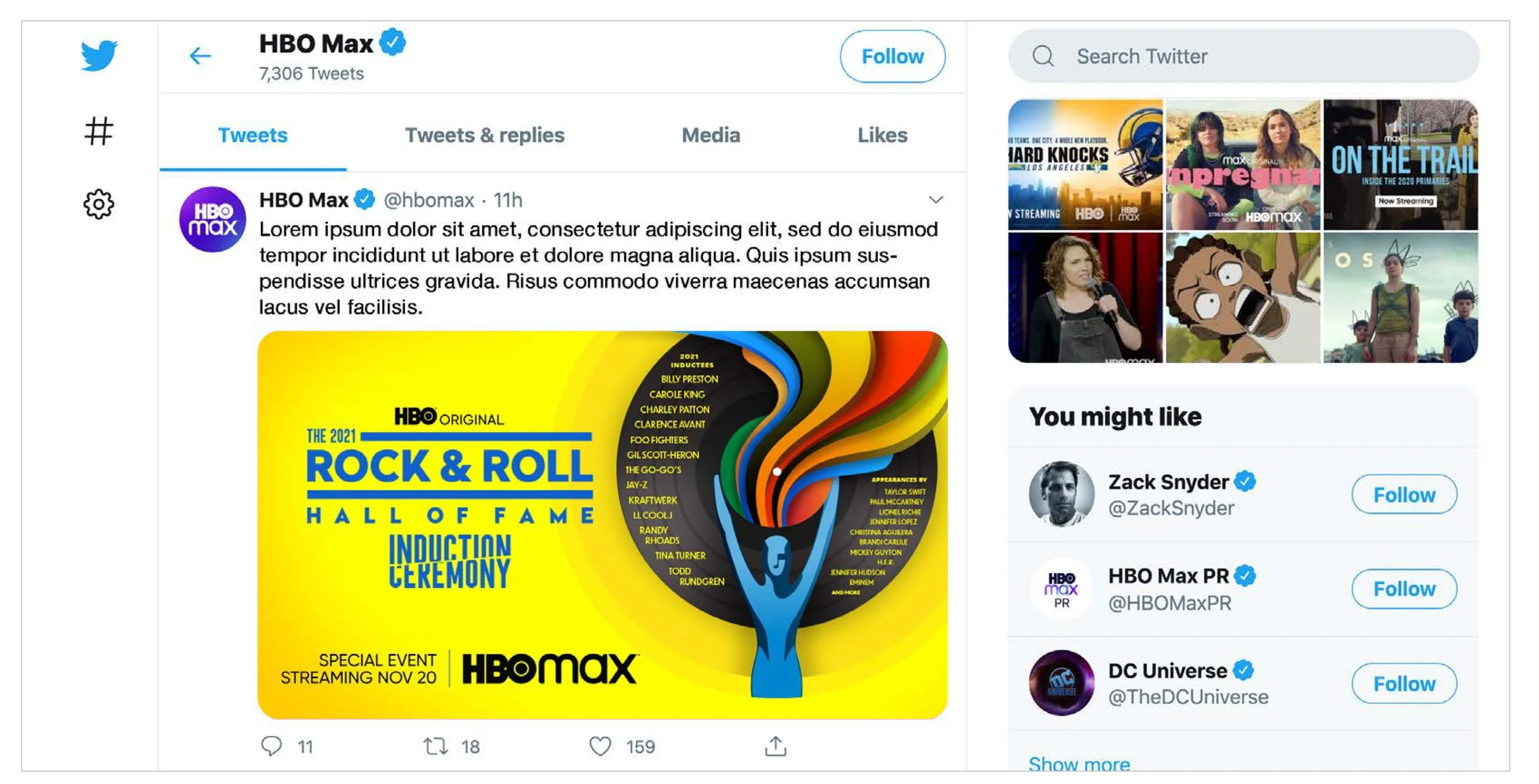 HO-KA_RRHOF-21_Digital Resize Pres 2-3.jpg