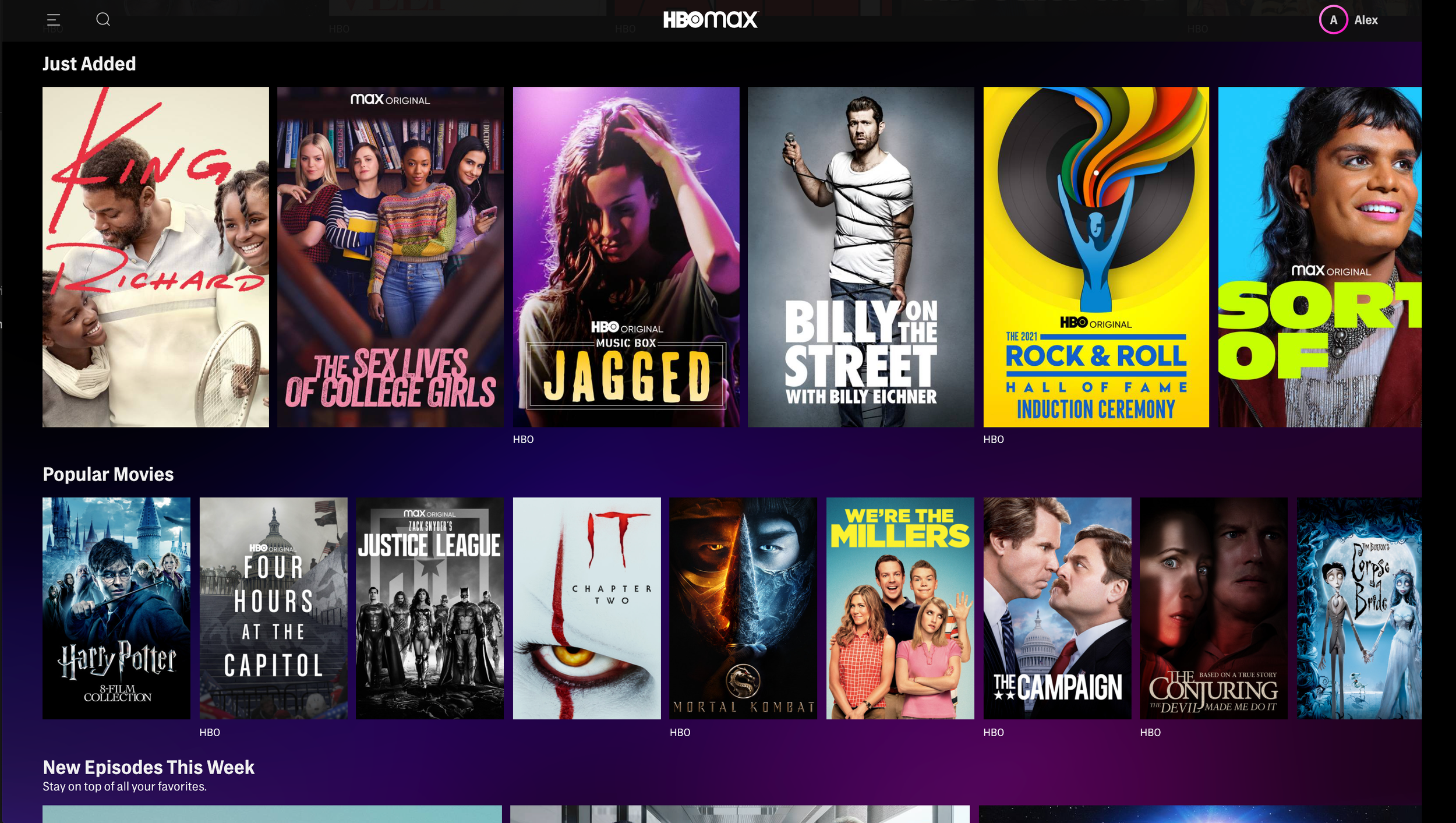 Screen Shot 2021-11-22 at 1.44.29 PM.png