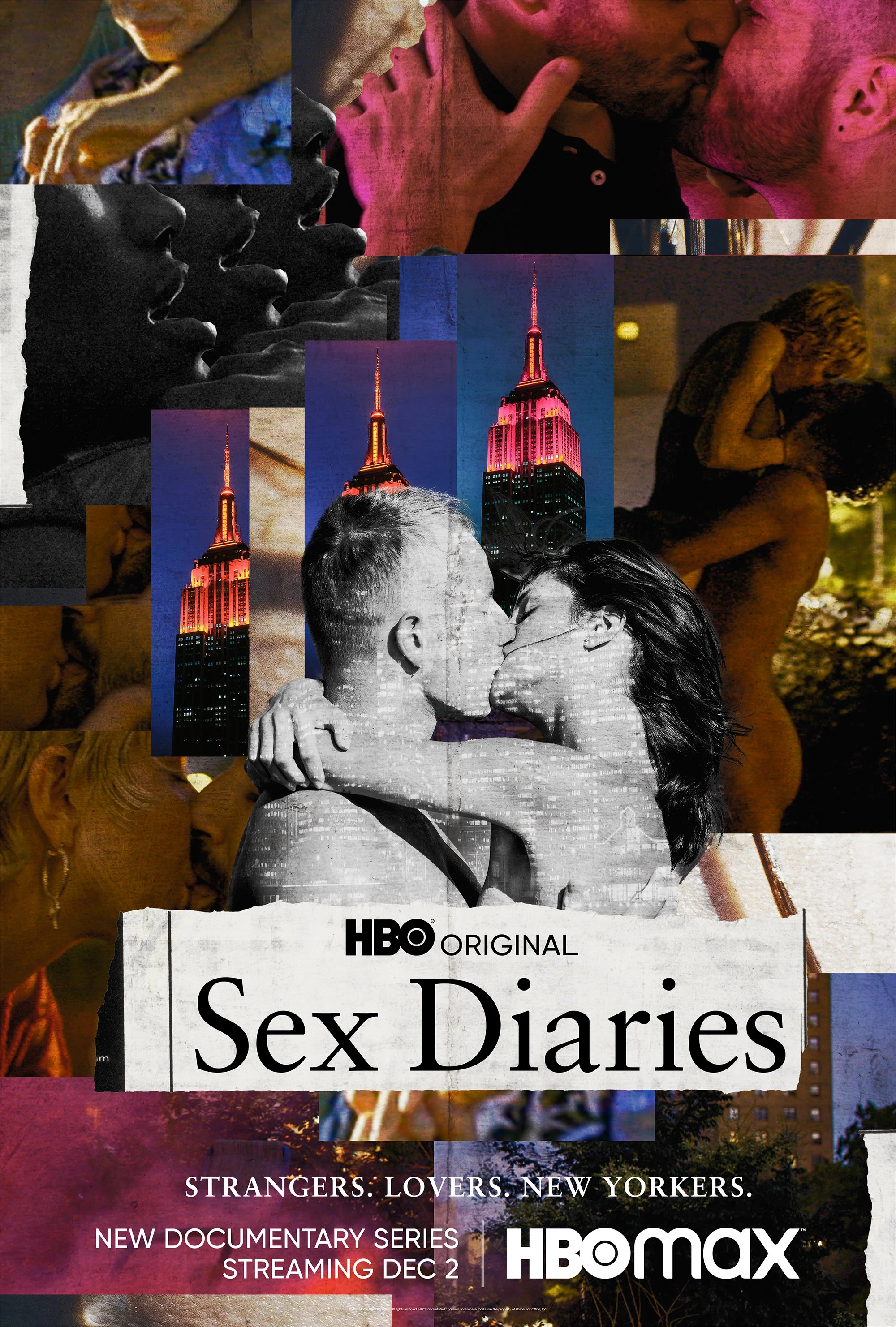 HO_Sex-Diaries_KA_27x40_AL_V01.jpg