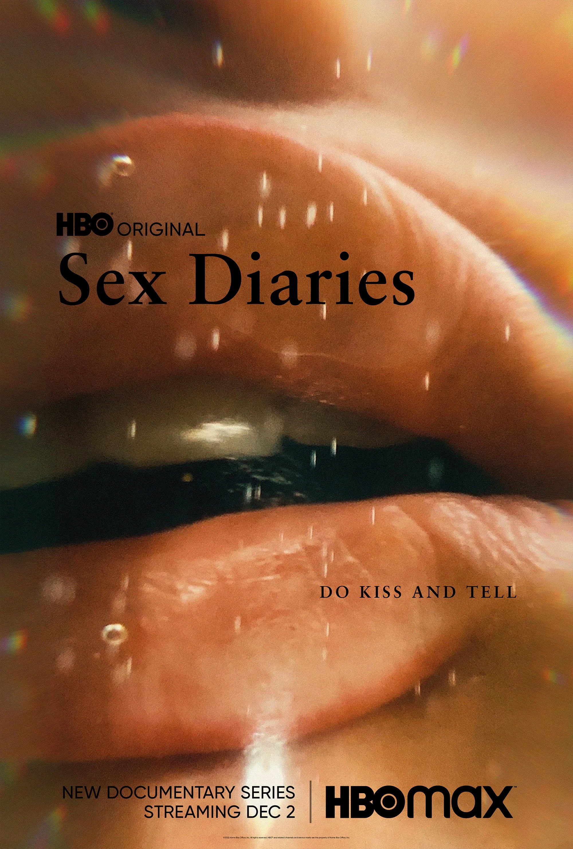 HO_Sex-Diaries_KA_27x40_AL_V016.jpg