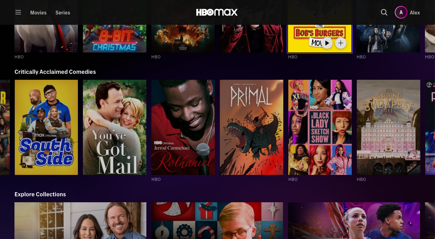 Screen Shot 2022-12-09 at 3.36.37 PM.png