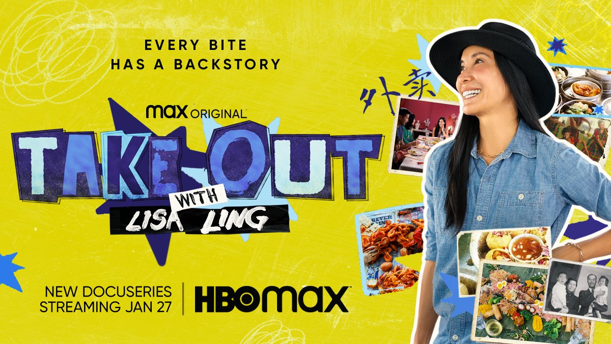MO_Take-Out-with-Lisa-Ling_KA_16x9_TW.jpg