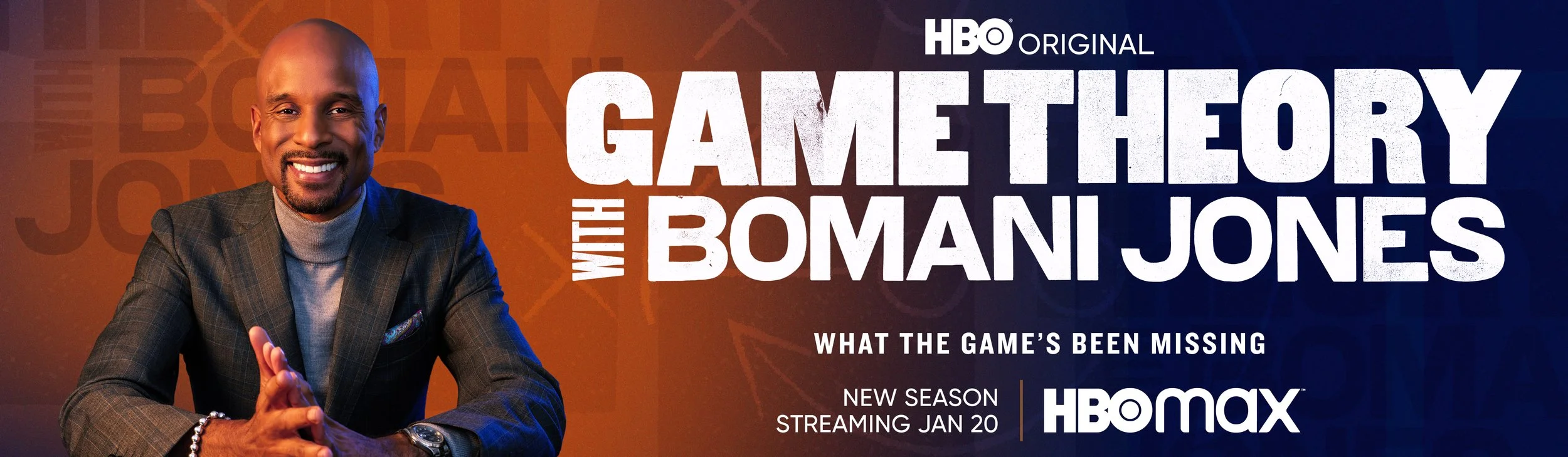 HO_Game-Theory-With-Bomani-Jones-S2_KA_48x14.jpg