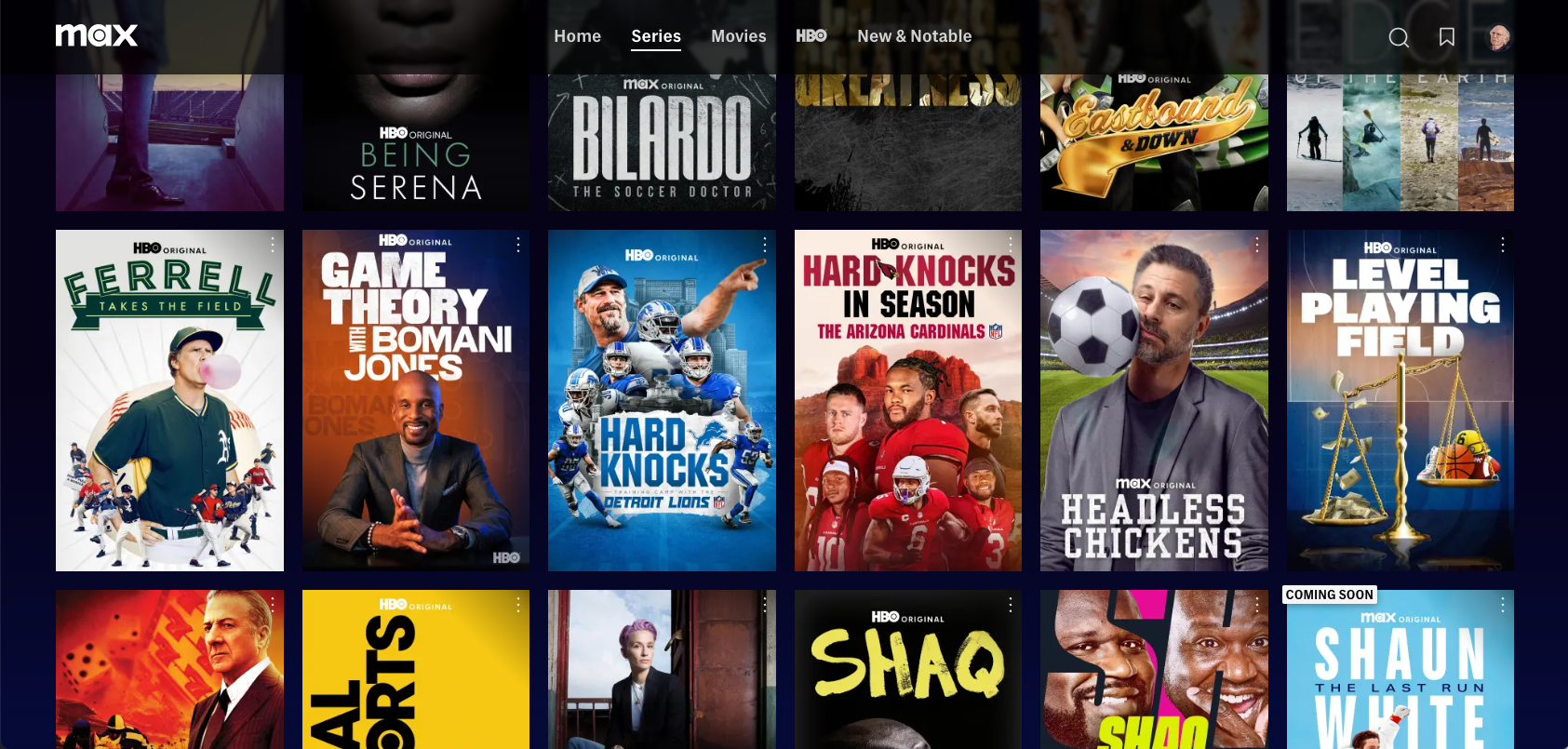 Screen Shot 2023-07-05 at 11.53.15 AM.png