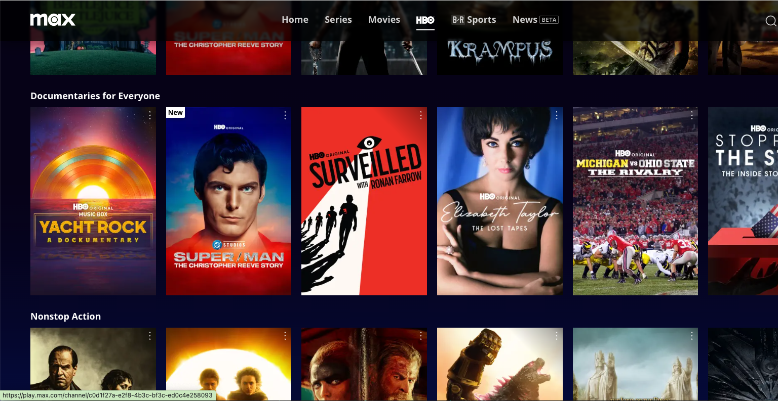 Screenshot 2024-12-11 at 1.11.14 PM.png