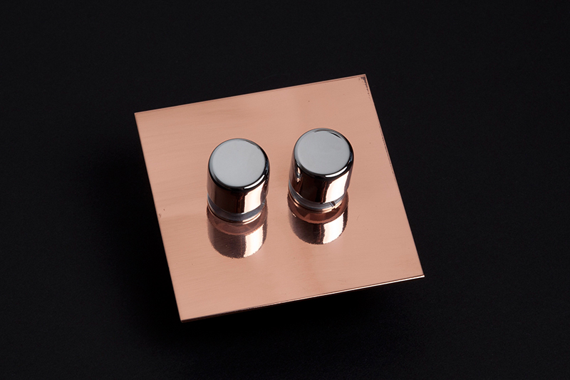 Polished-Copper-2.jpg