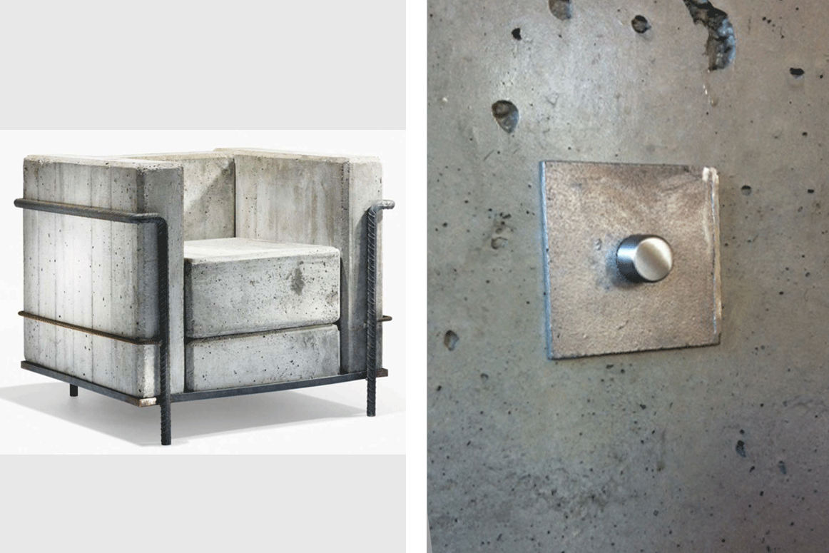 Cast-Alloy-Le-Corbusier copy.gif