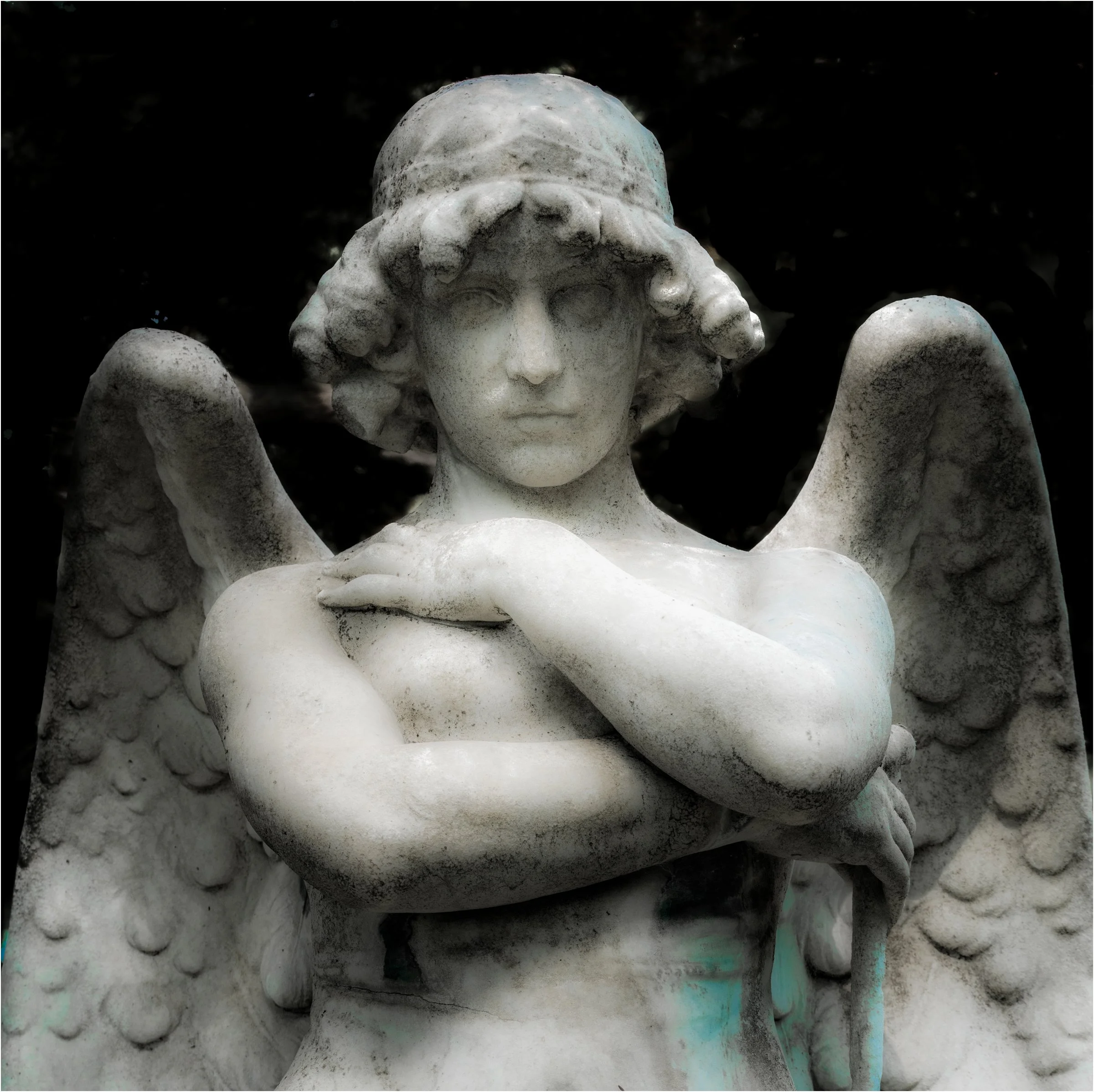 JK-2019-06-02-03890ExEd copy.jpg