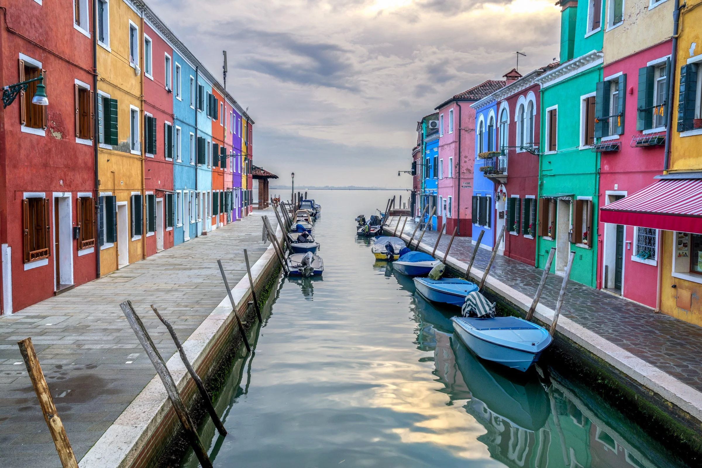 Burano