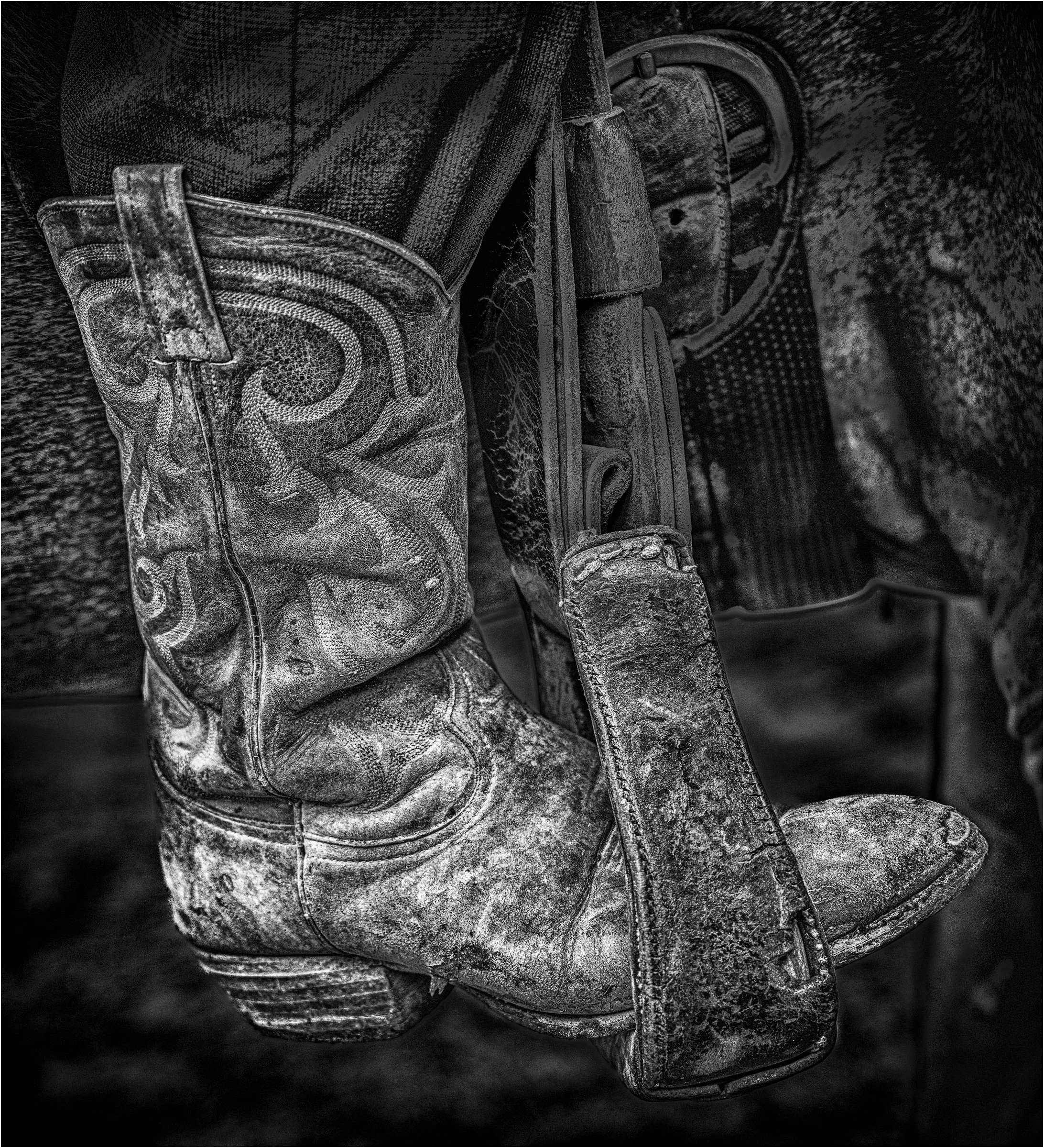 JK-2018-07-29-02094ExEdExEd copy.jpg