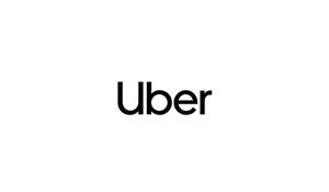 uber-logo.jpeg