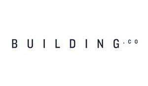 Building logo