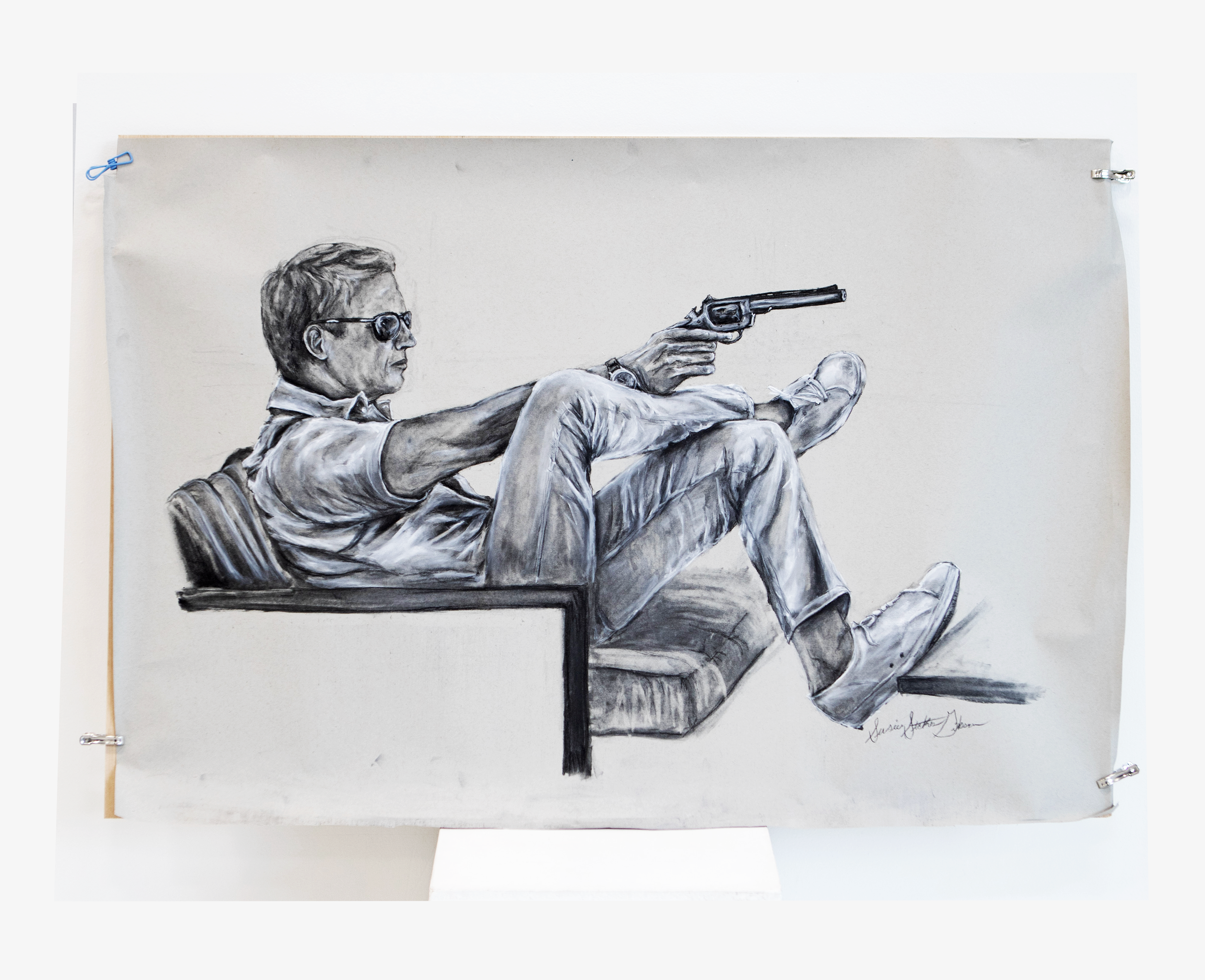 squarespace steve mcqueen.png