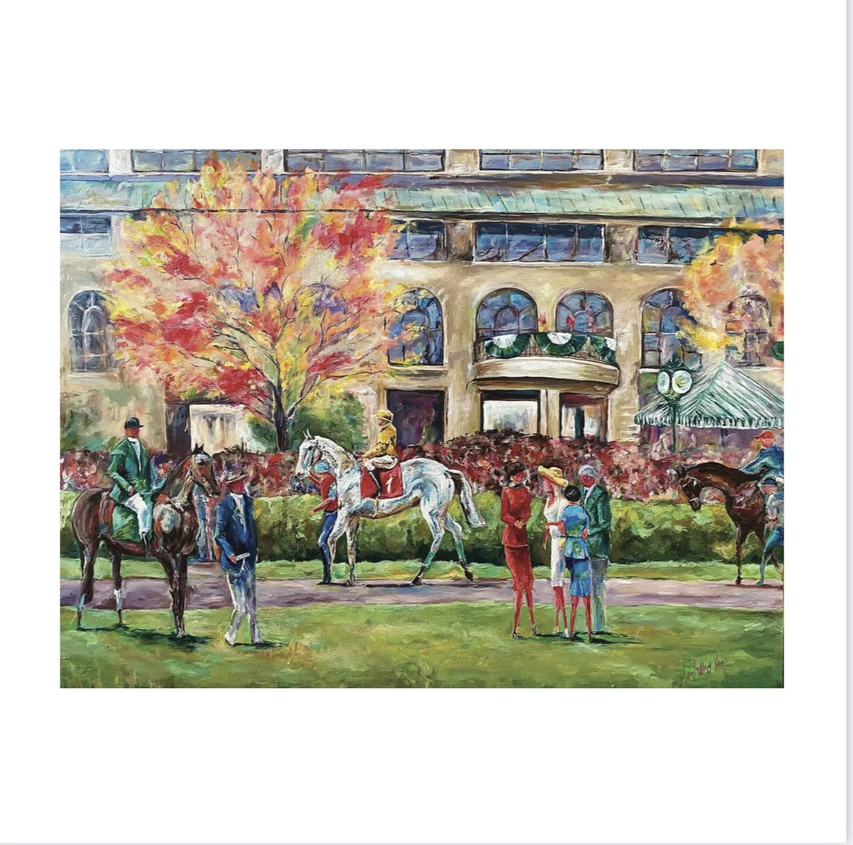 9027FDAA-816C-4C8A-9F7B-EFDD45A6E804