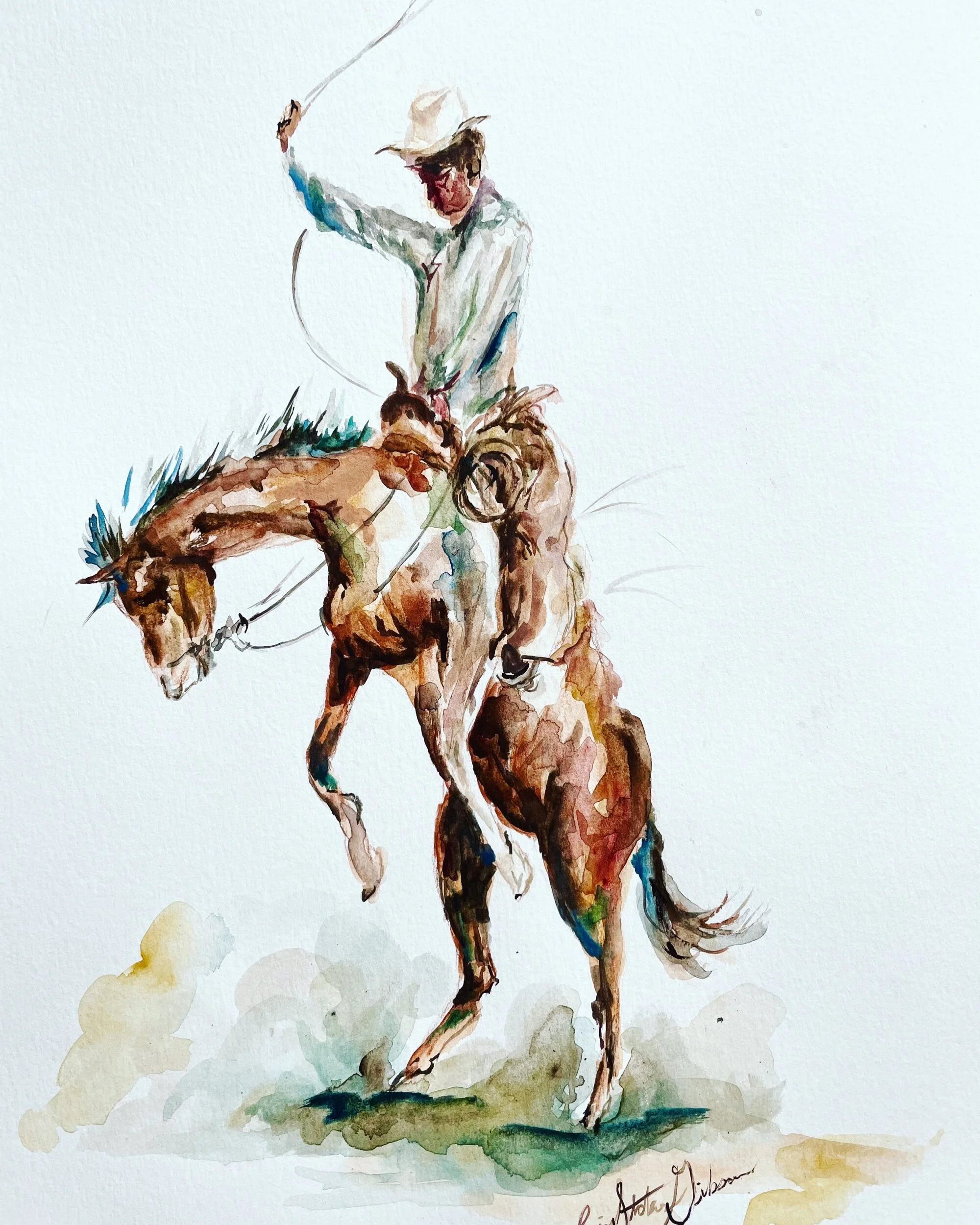 B40A180B-2375-44E9-B852-681DAE4D07F6