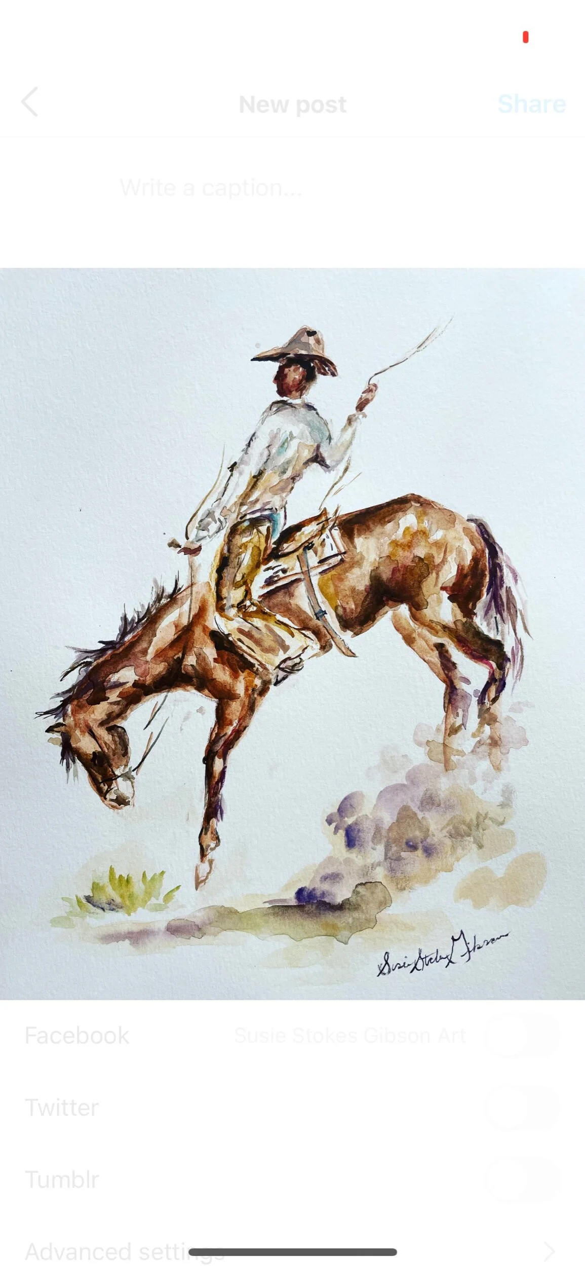 4955188D-728F-4509-B072-67F16186BA1F