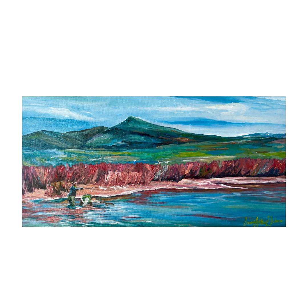 9F1A6DD5-4531-4AB6-8BA1-312CC66D5354