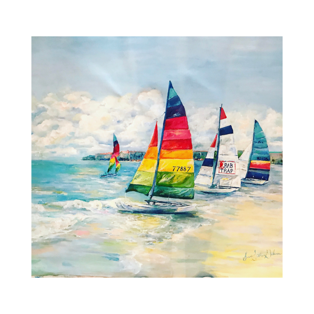 27CE08B8-E7AB-4F43-9839-BCF538A5ED2A