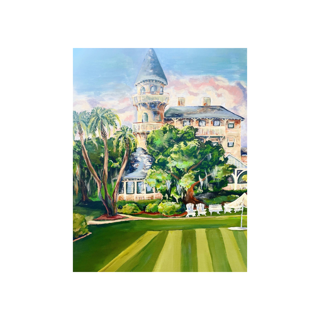 4B00C9F9-939C-4451-87CA-713D06212208